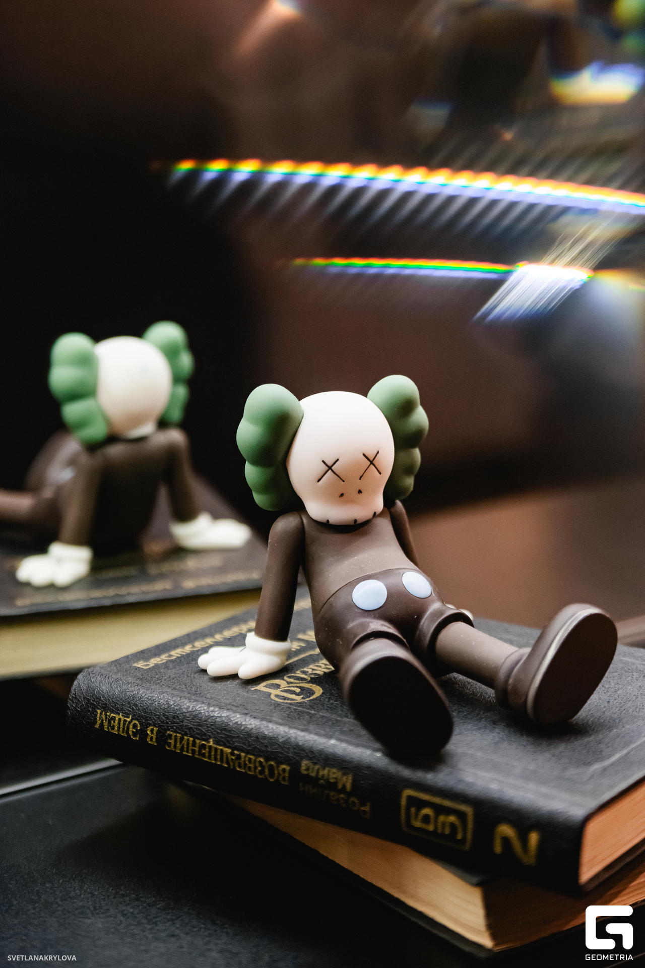 2024-08-16 21-00-00_Krylova_030.jpg