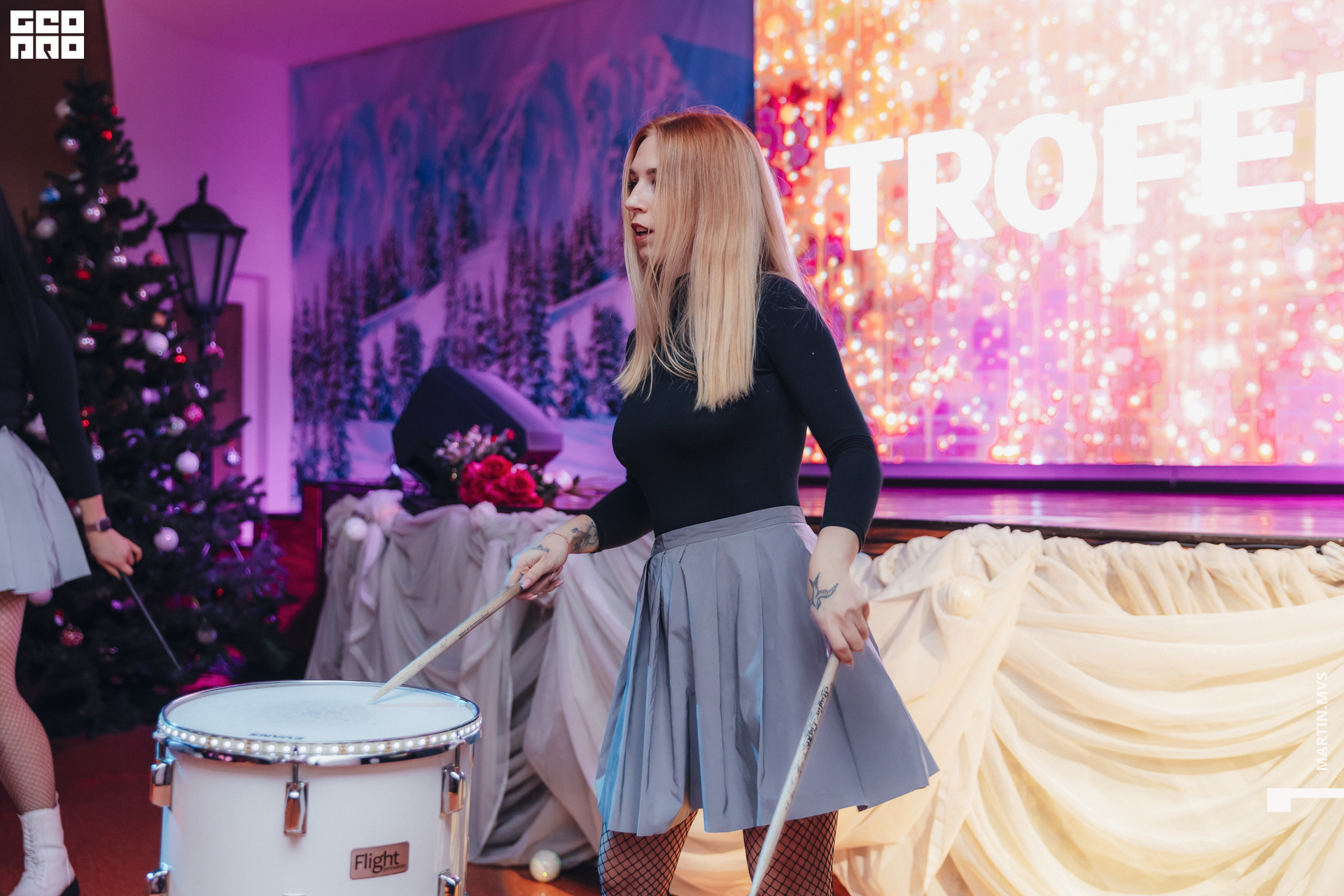 Концерт Три толстяка 07.01.2023_0121.jpg