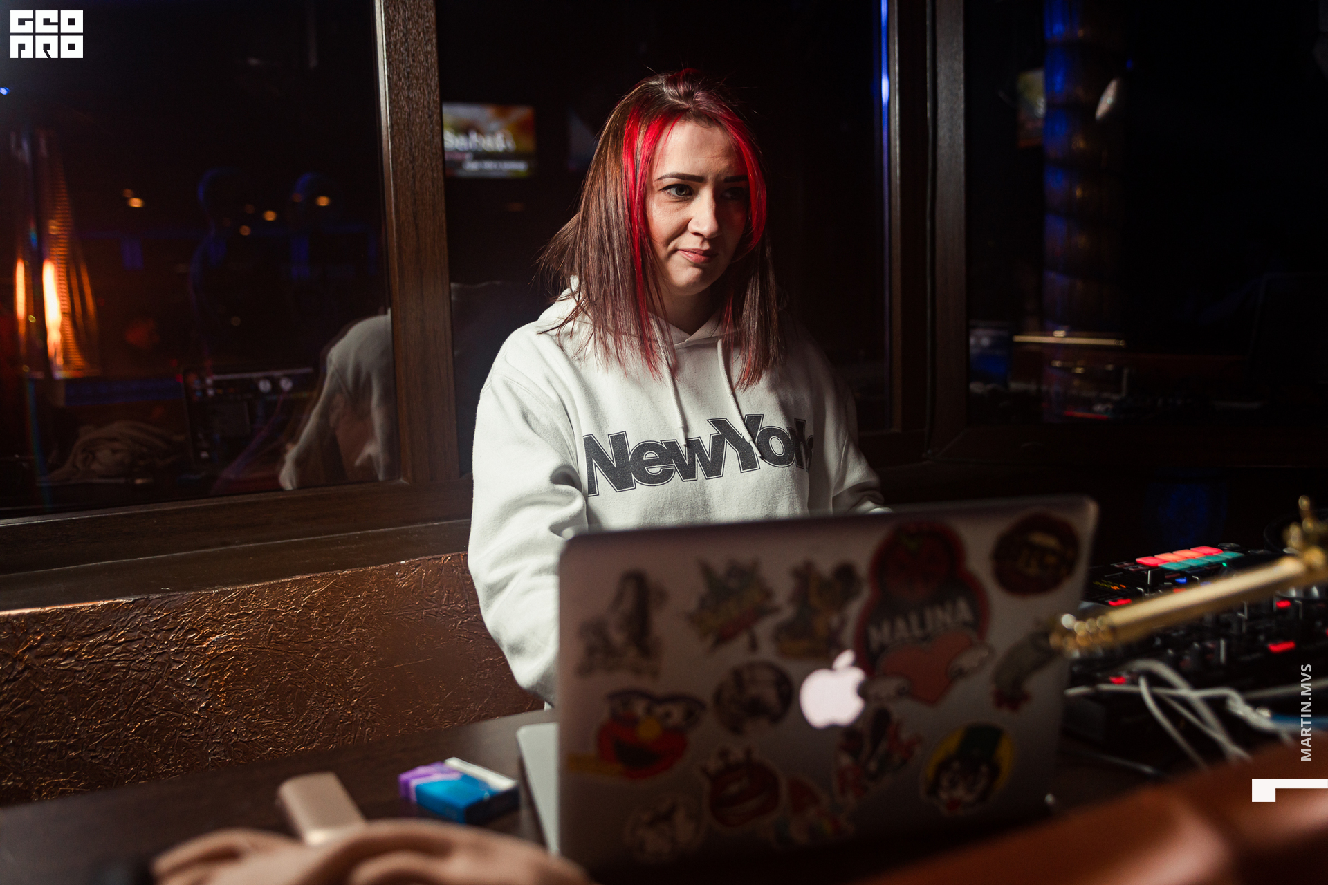 Сахар 12.02.2021_00071.jpg