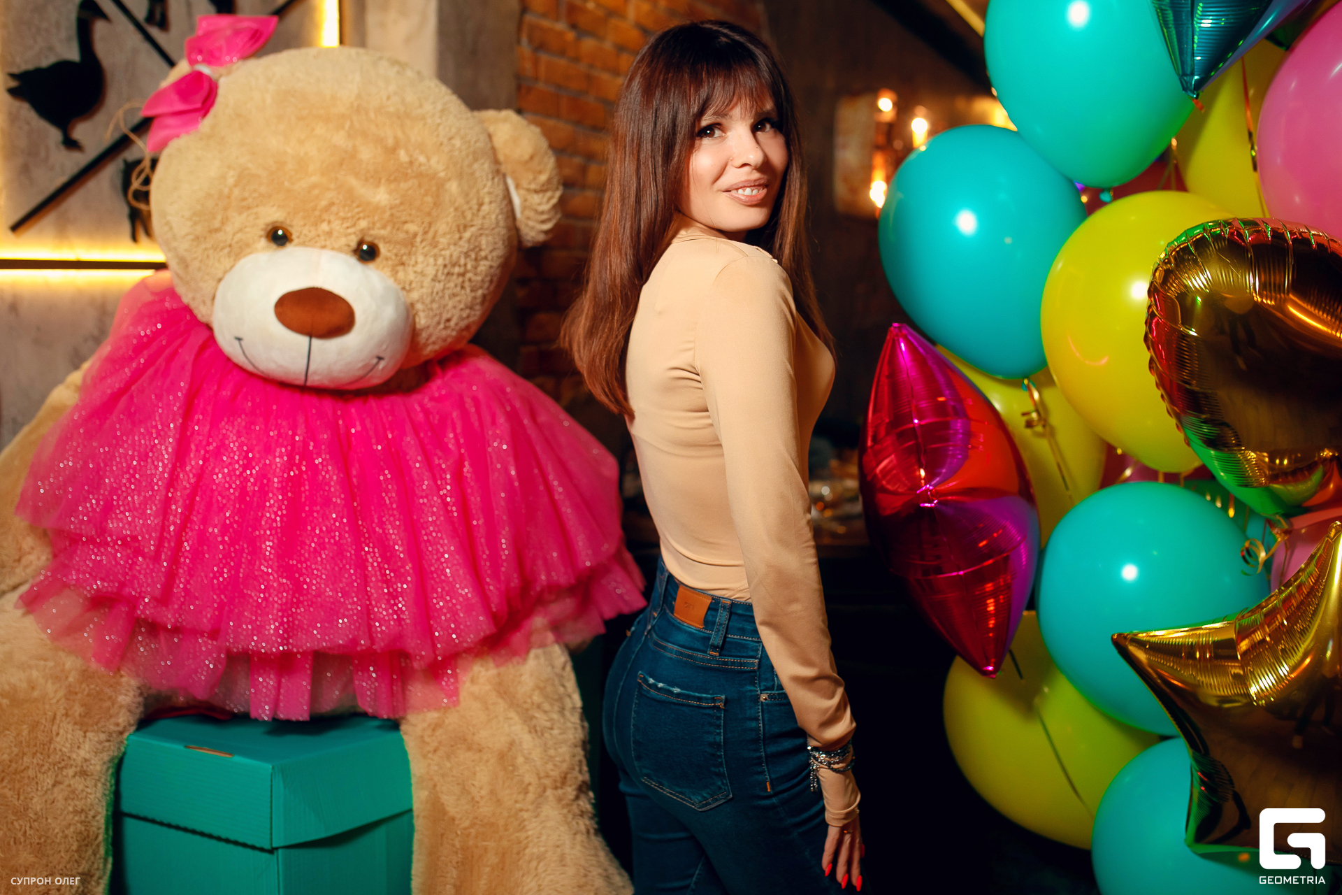 0N5A1682 копия.jpg