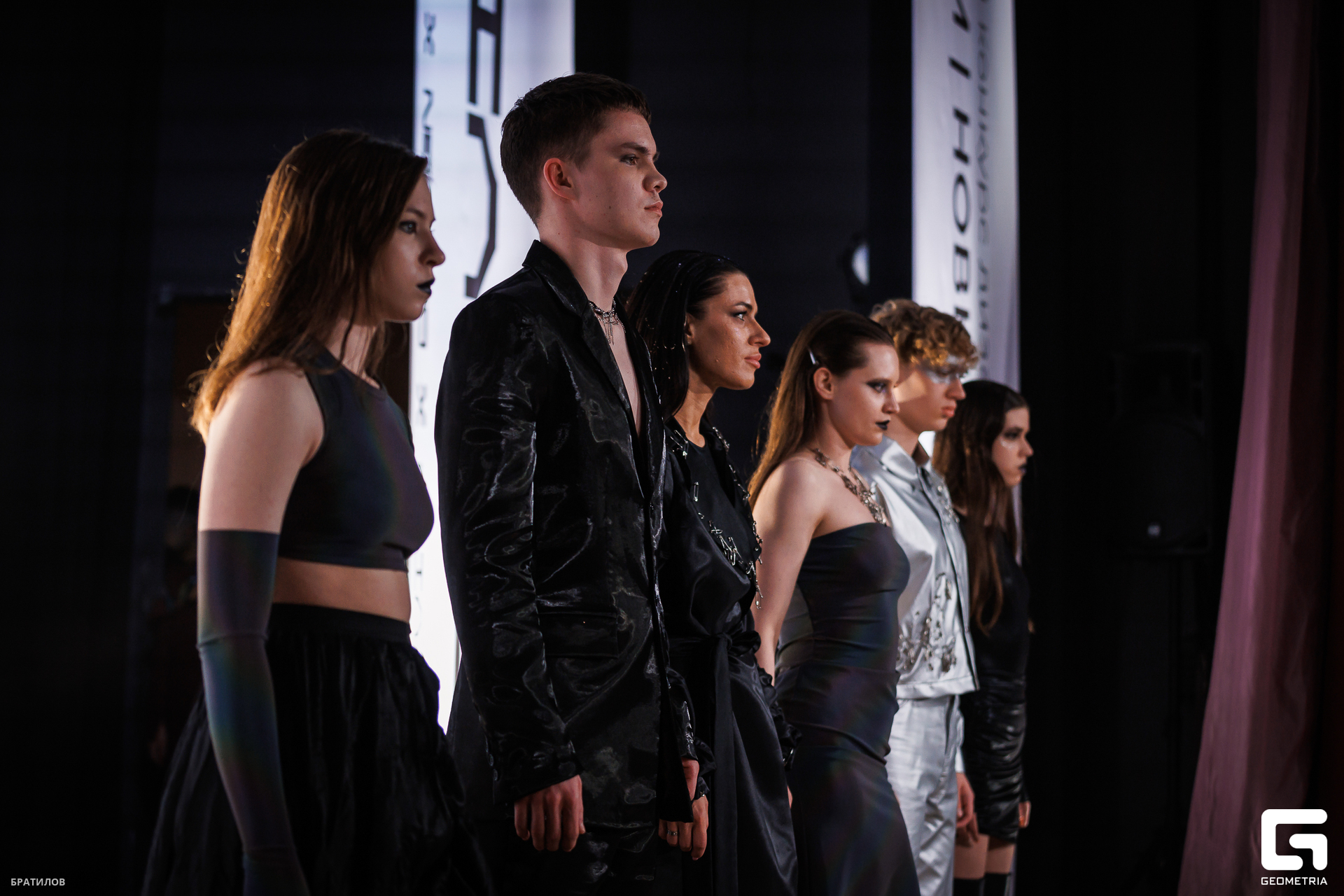 445 - 24_05_25 - 19_16_19 - Bratilov.jpg