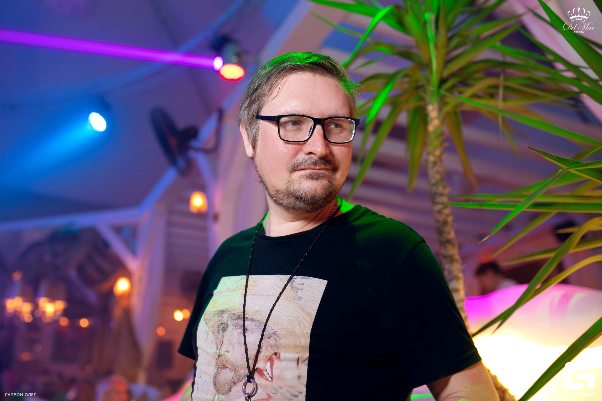 0N5A3068 копия.jpg