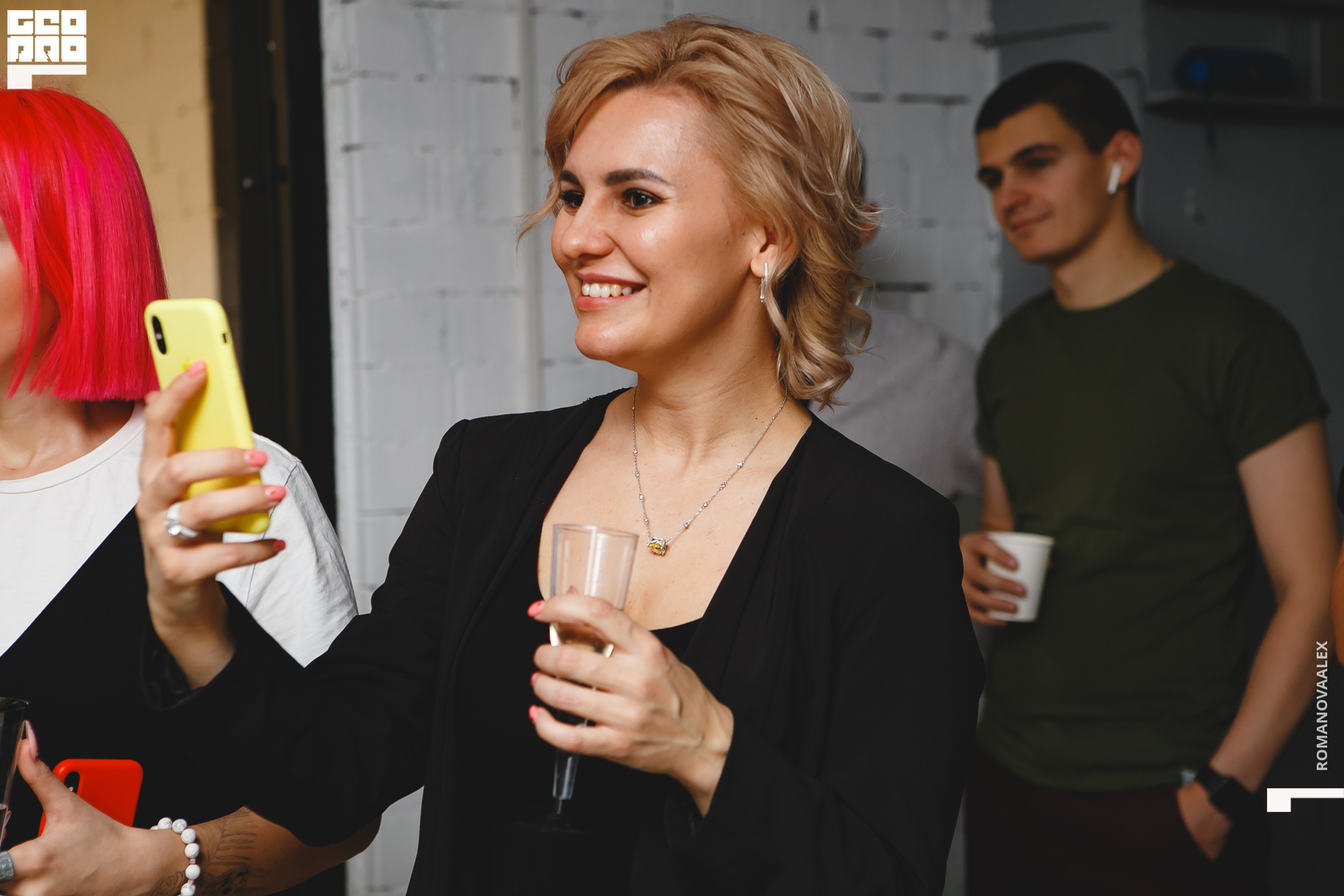 117201127 193057_Романова.jpg