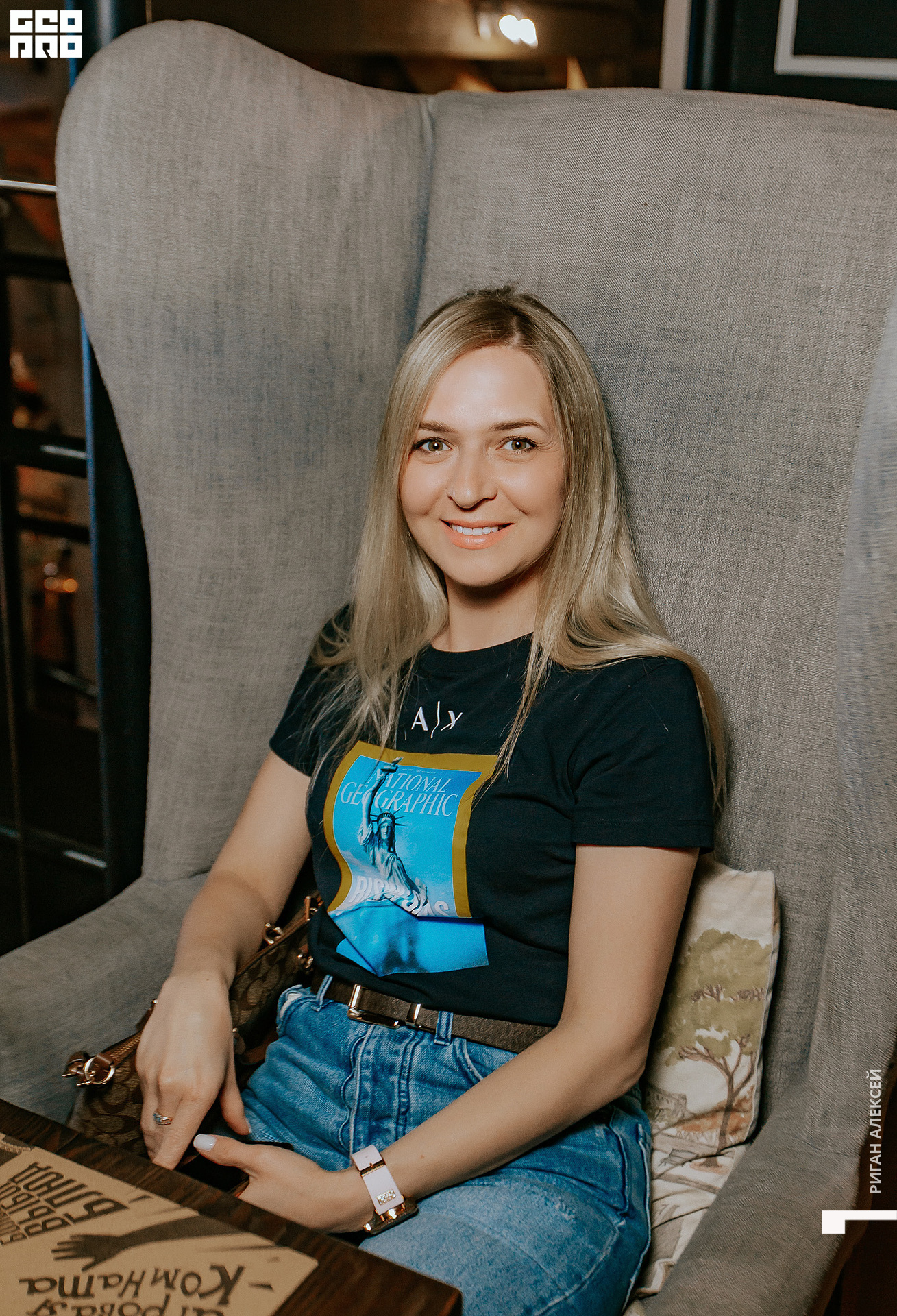 ПЯТОЕ 8 мая00043.jpg