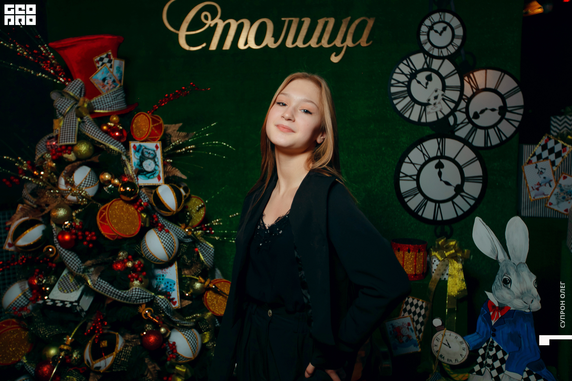 IMG_1277 копия.jpg