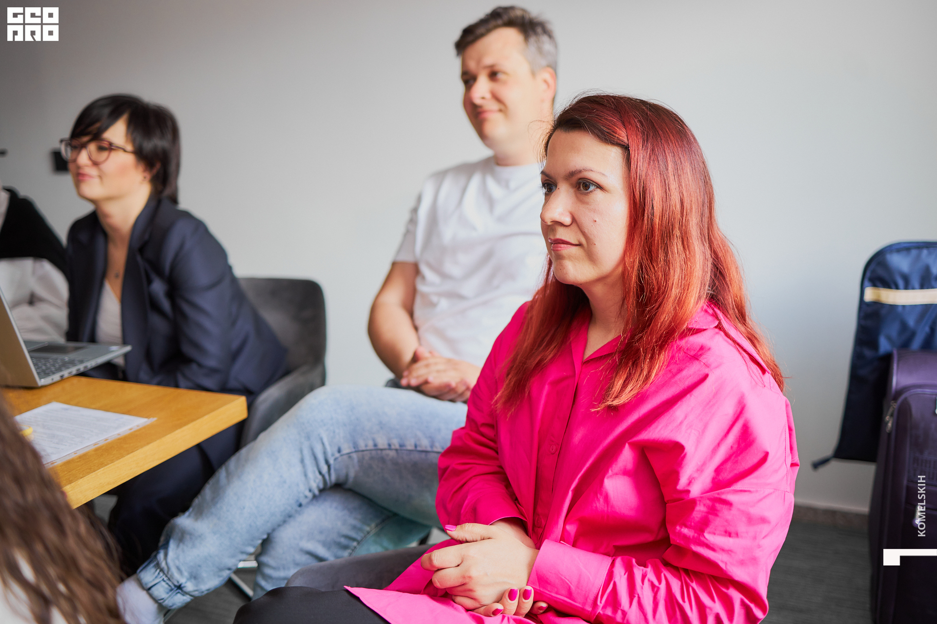 034-30_05_2022-14-39-50 - Komelskih.jpg