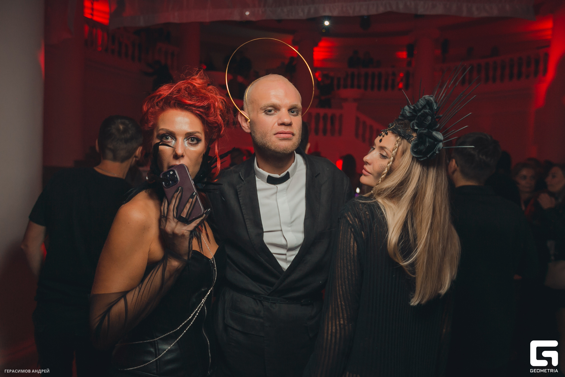 172 Алхиимия 27.10.jpg