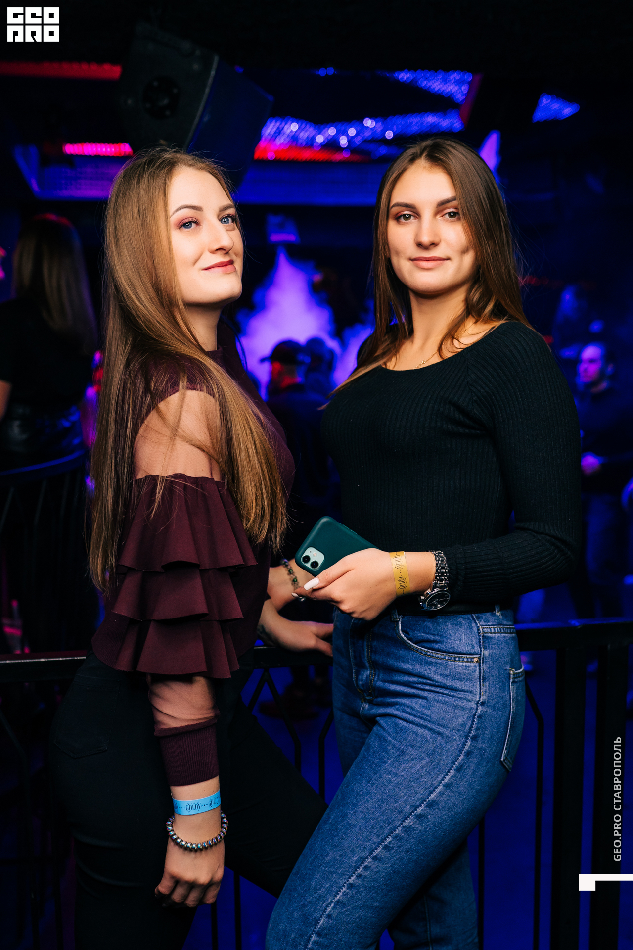 без имени-90.jpg