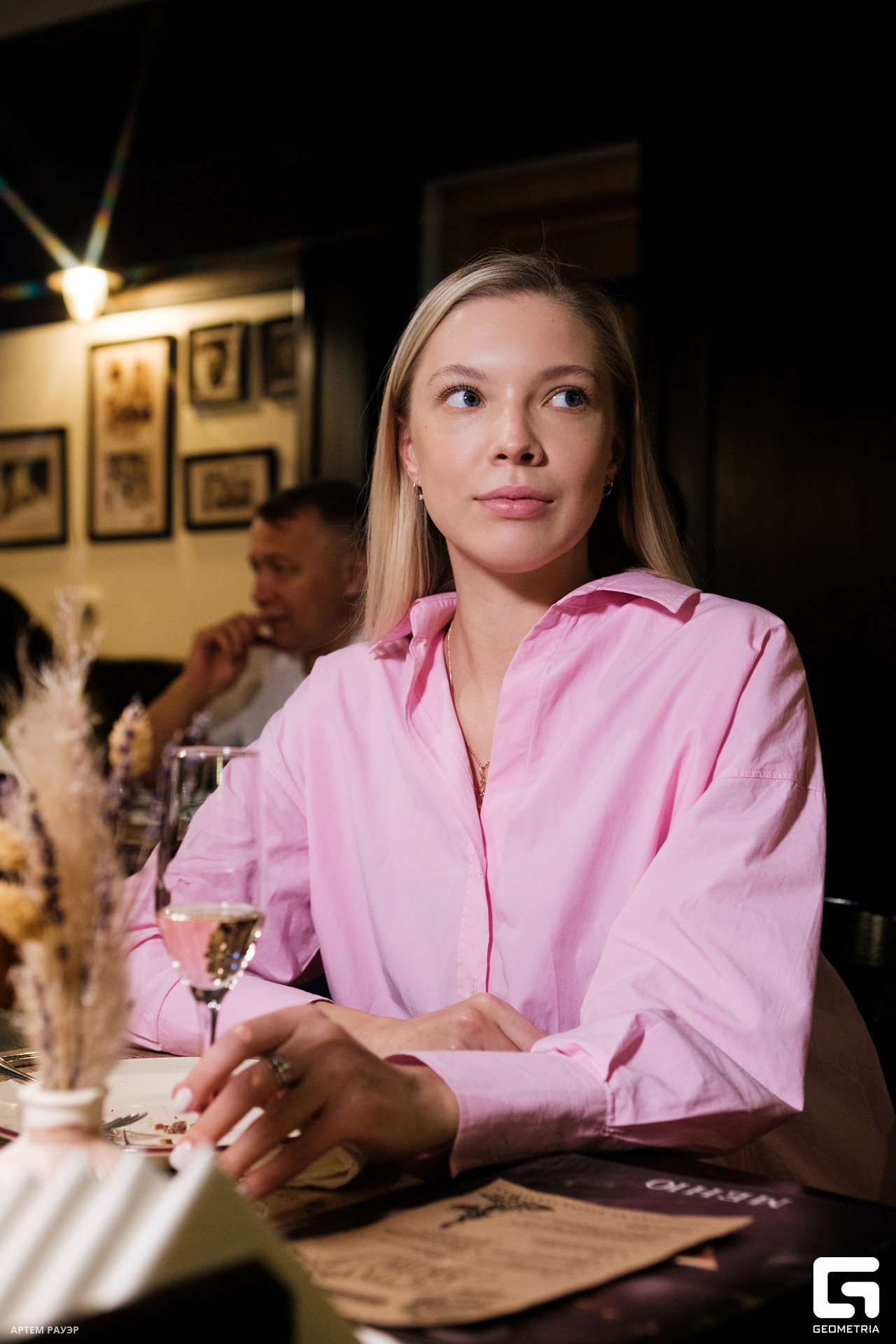 20231005 Steakman-9.jpg