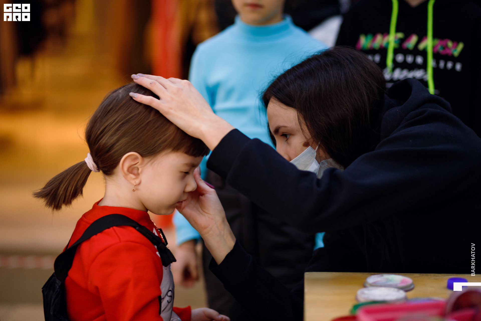 044 06.01.2022 @mibiyl (3743).jpg