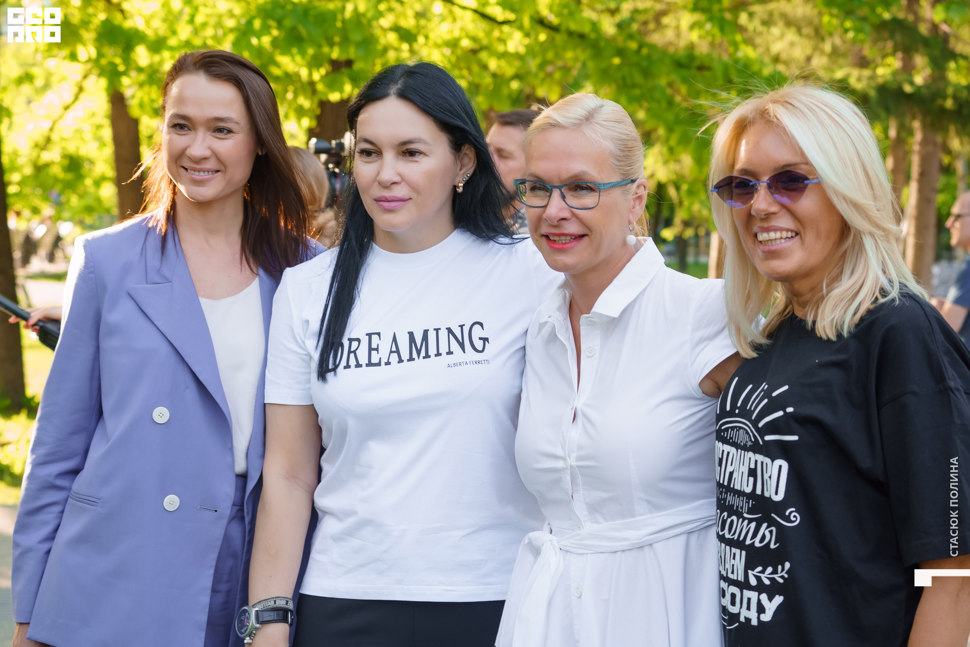 пионы102 копия.jpg