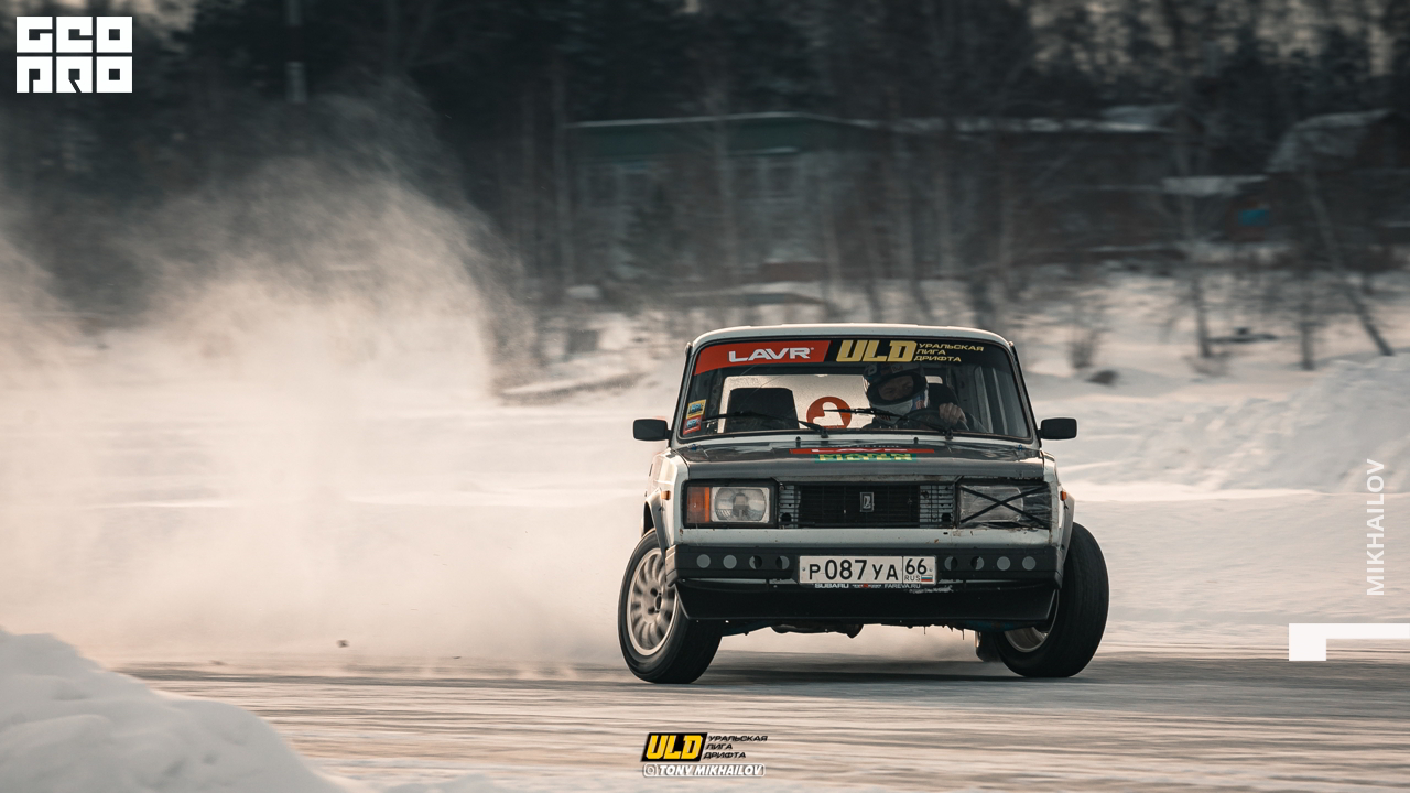 219-16-01-2021-12-14-ULD - Mikhailov - 2560.jpg