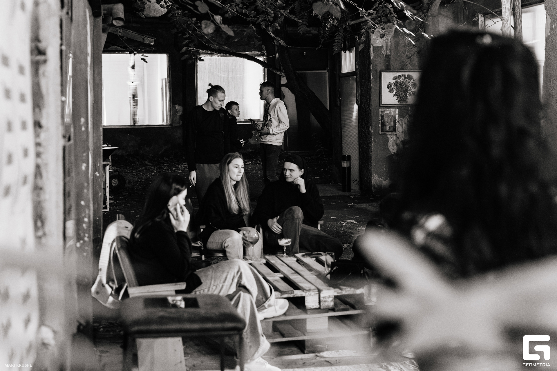 MARI2107-Улучшено-Ум. шума.jpg