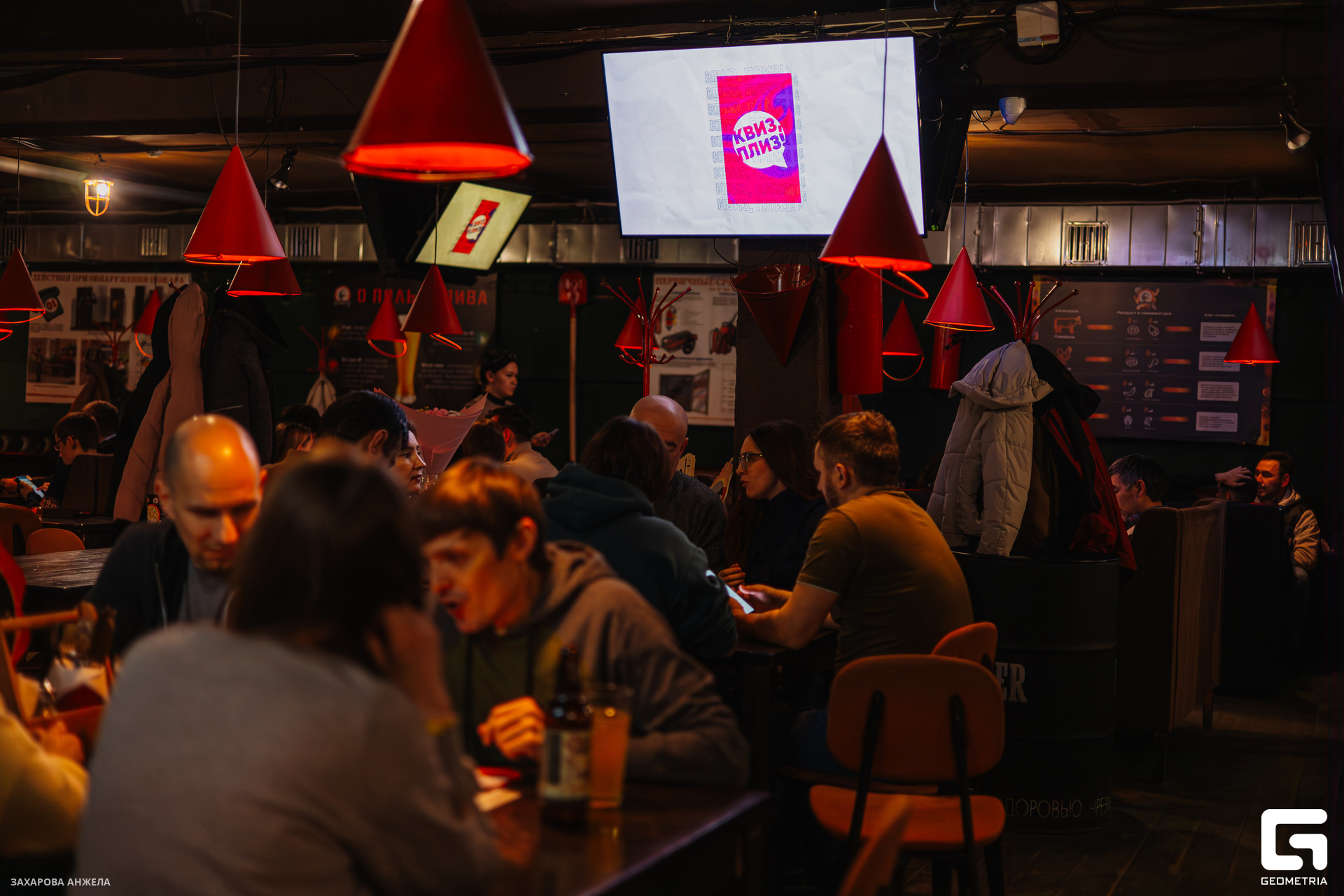 IMG_3218-Улучшено-Ум. шума.jpg