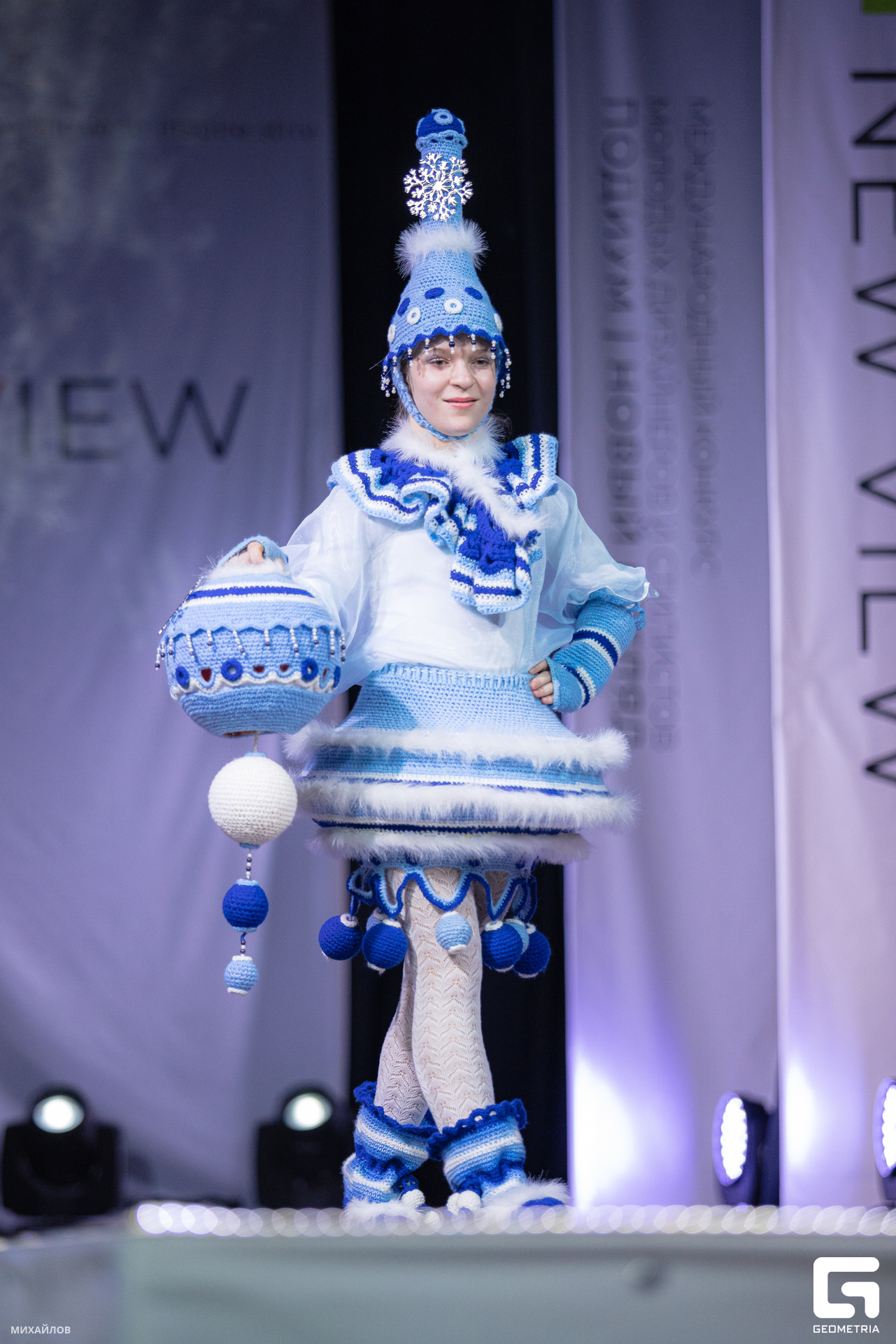 620-2305205124-Показ - Михайлов - 2560.JPG