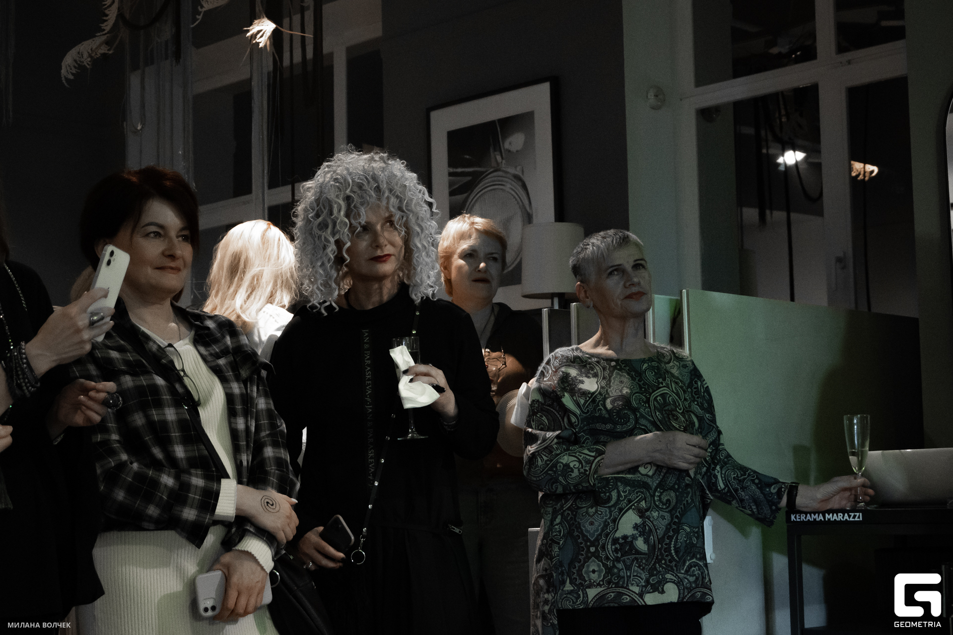 049_20231111 Волчек.jpg