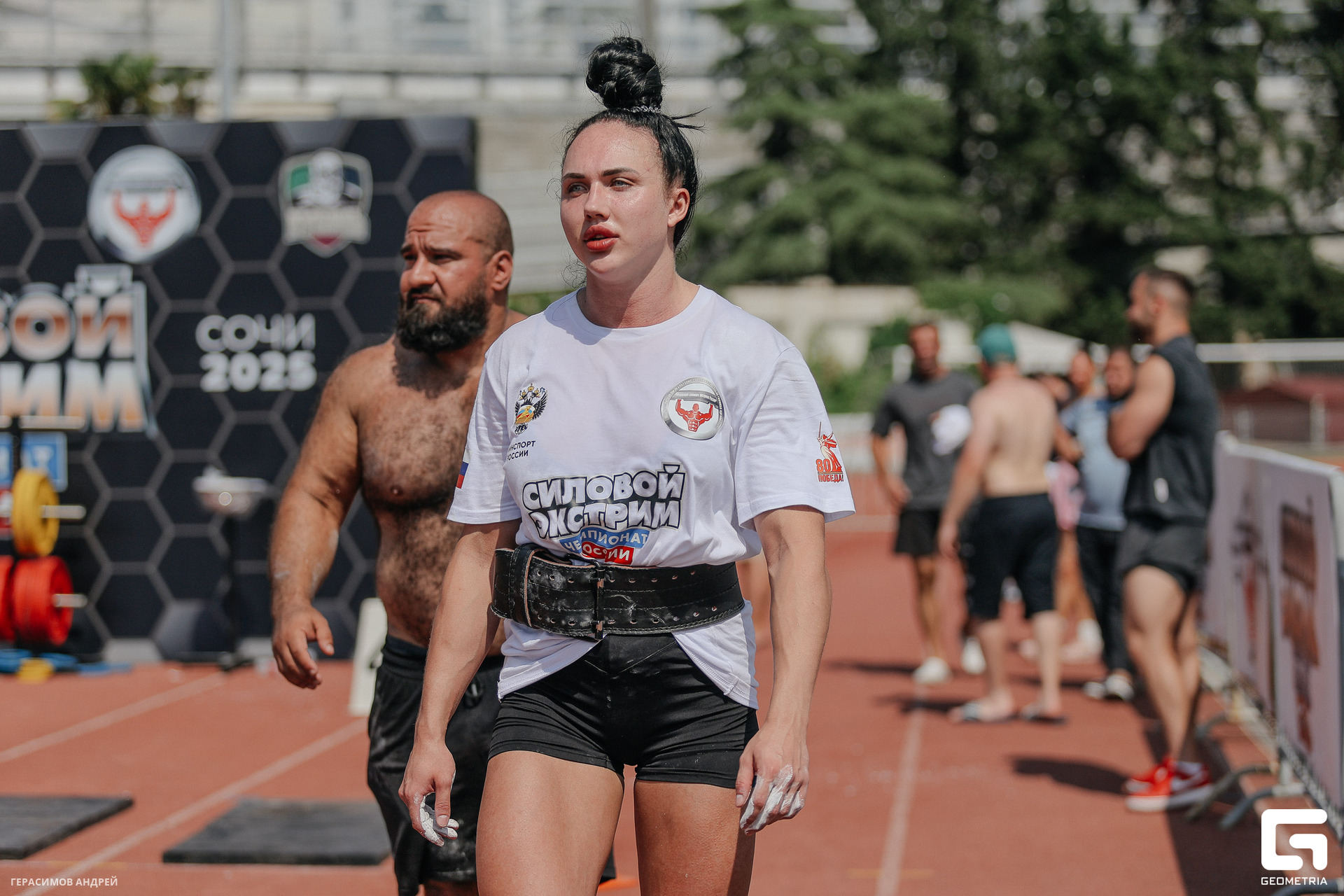 225 Силовой экстрим 4. 09.jpg