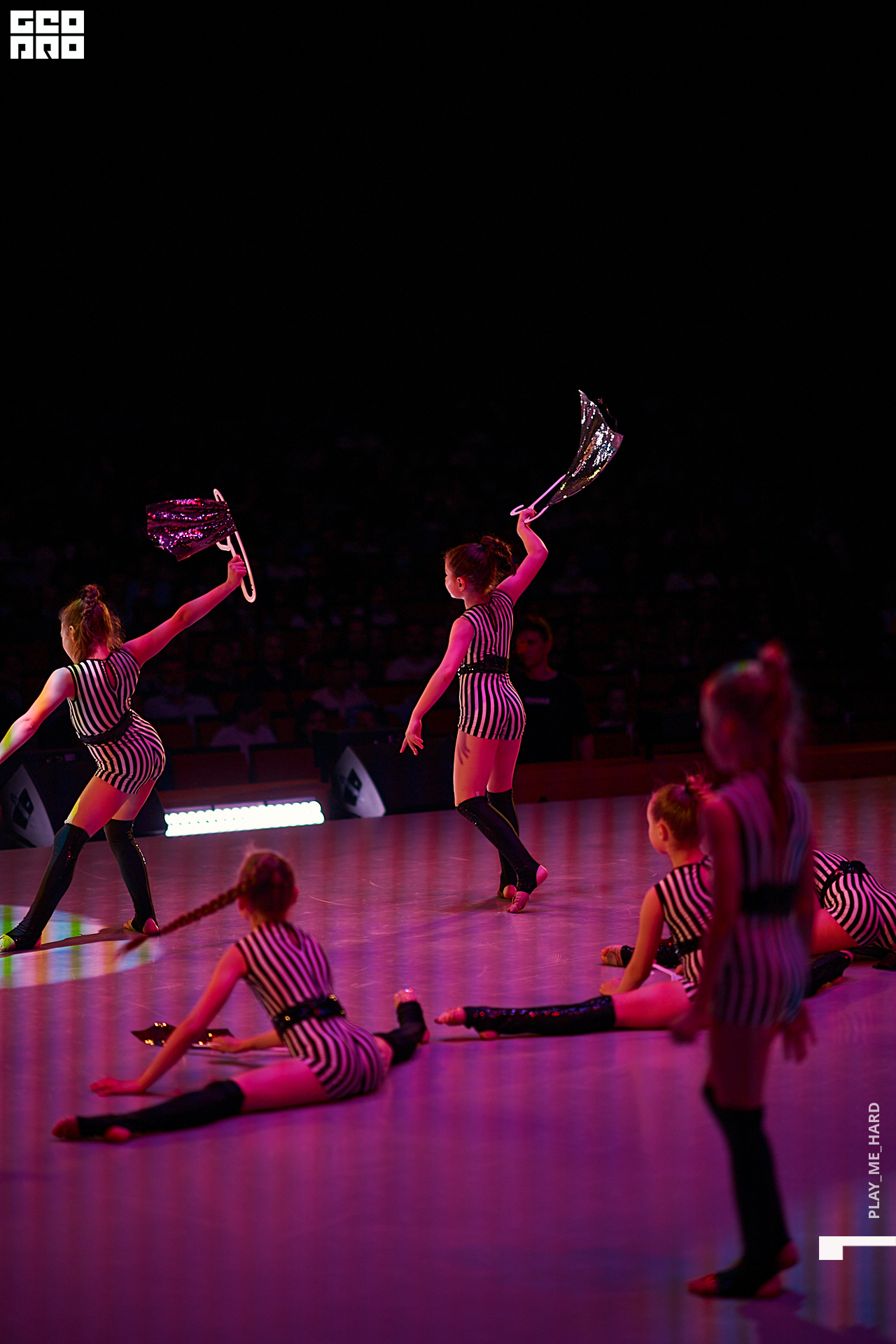 Шаг вперед 106.jpg