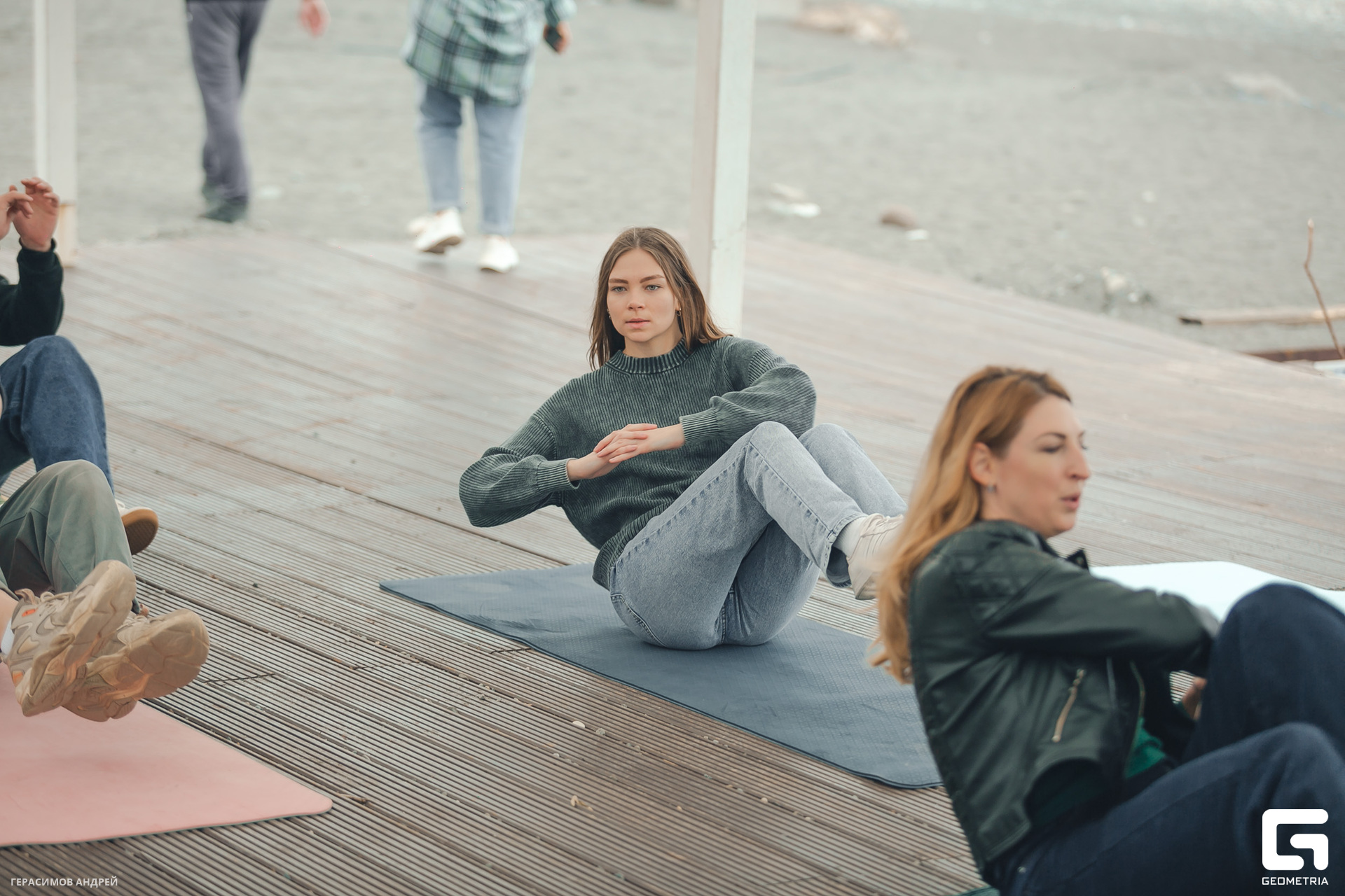 068 Geo conference 9. 12.jpg