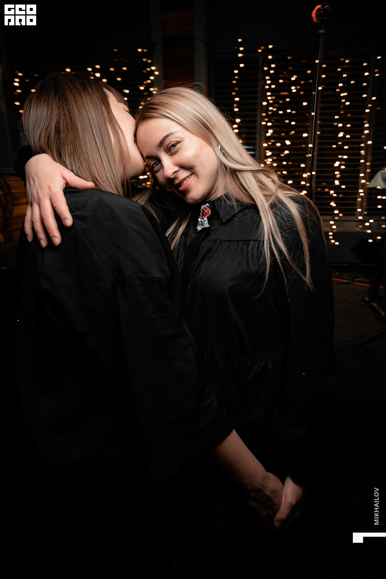 039-06-03-2021-23-08-Optimist - Mikhailov - 2560.jpg