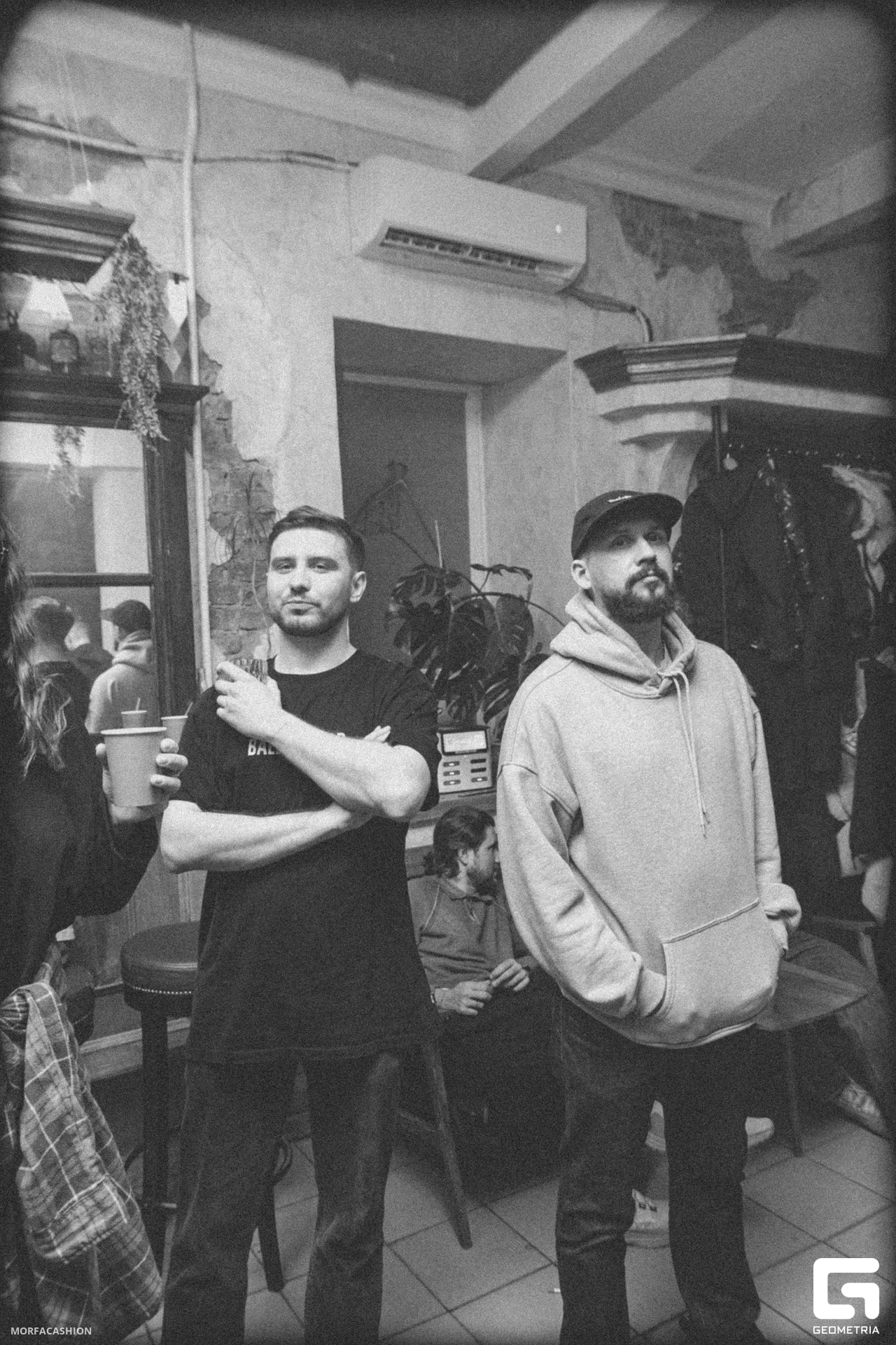 01 (49 из 207).jpg