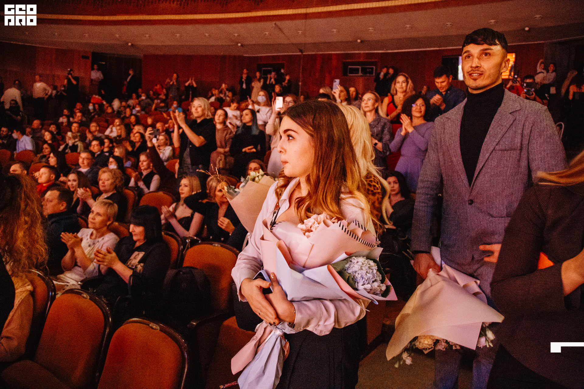 2021-11-23 21-30-34_Швец.jpg