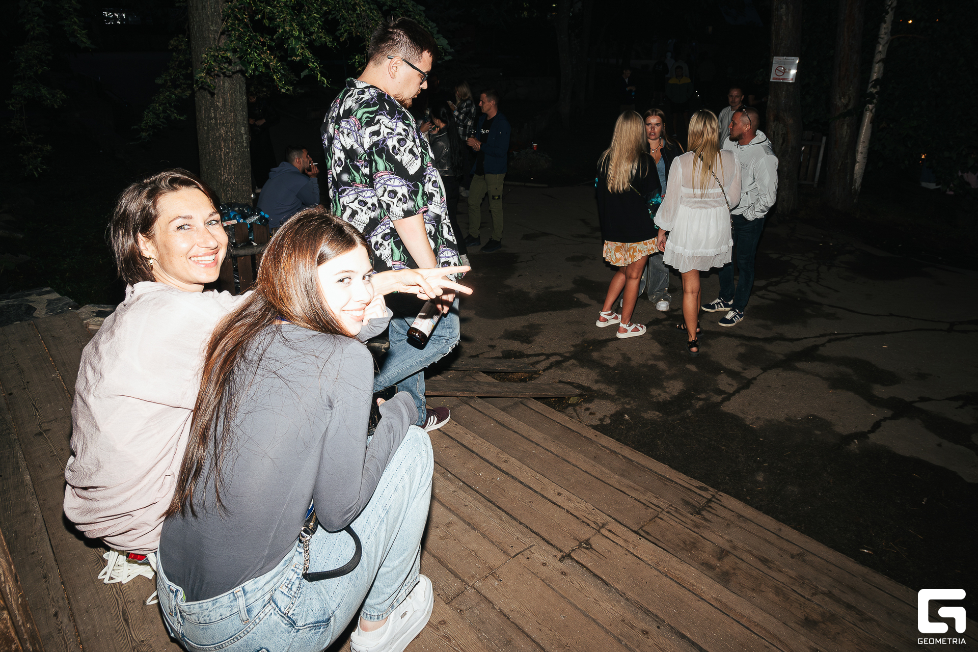 205 20240720 042106_ermkv.jpg