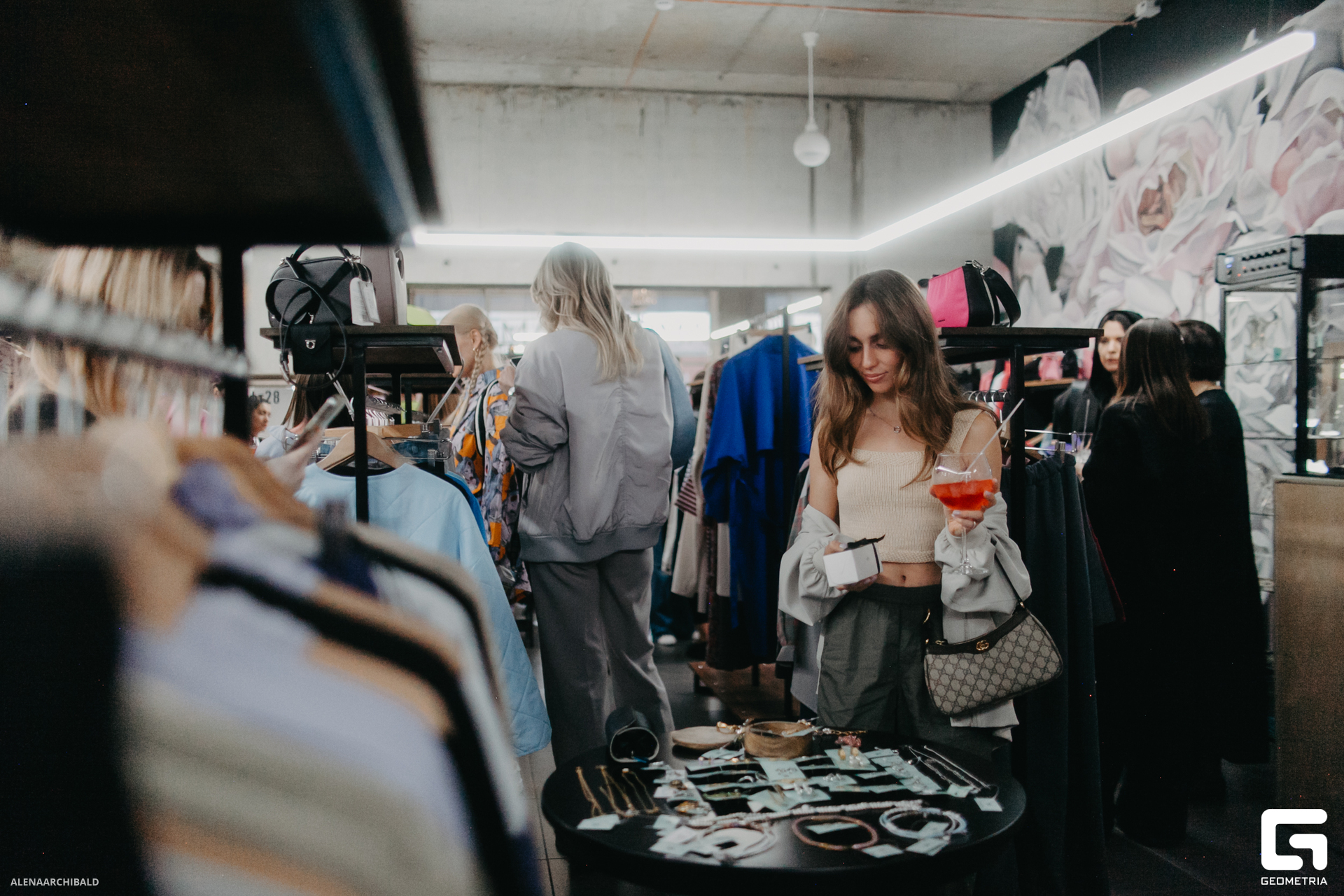 2023-04-27 18-46-35_alenaarchibald124.JPG