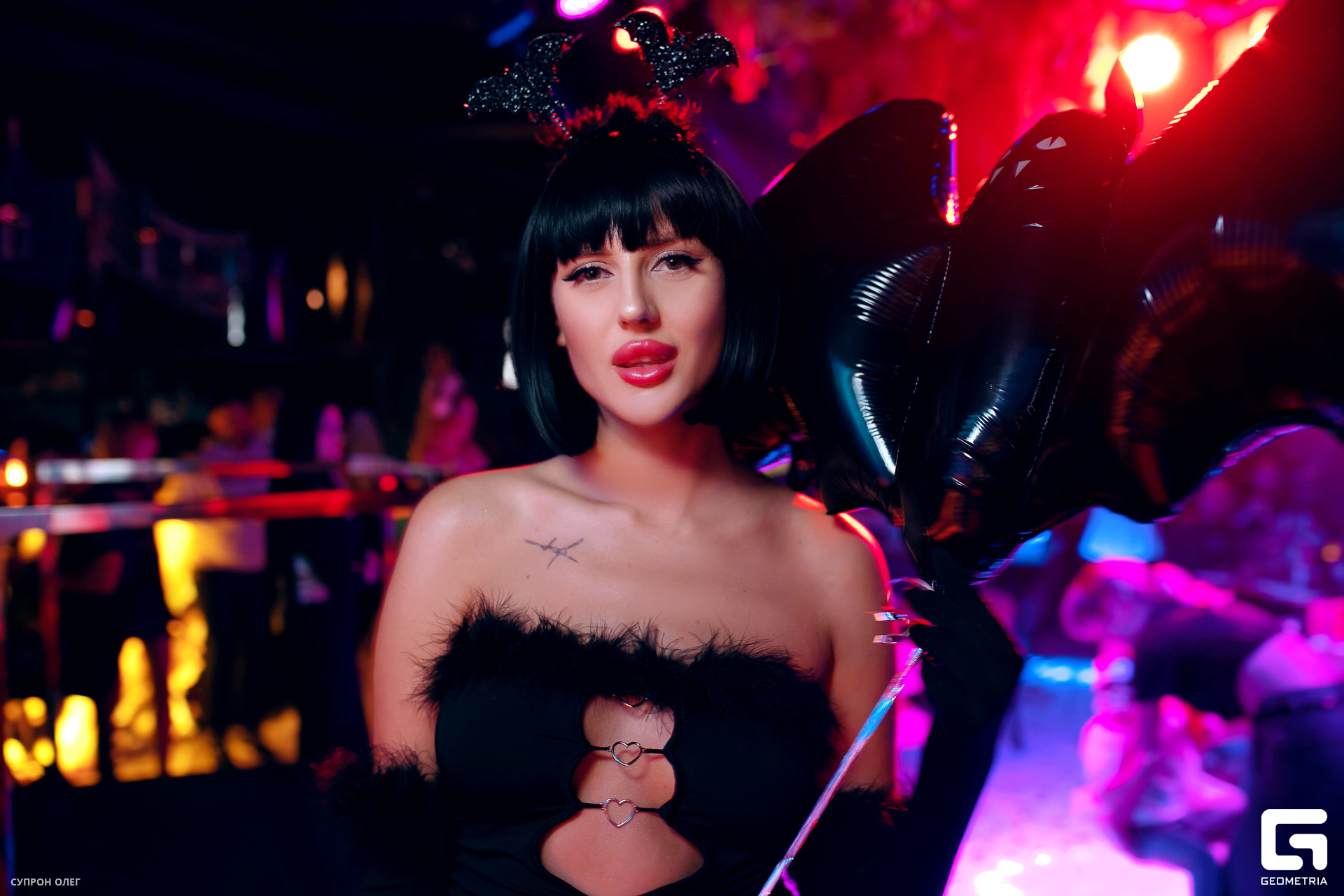 0N5A2097 копия.jpg