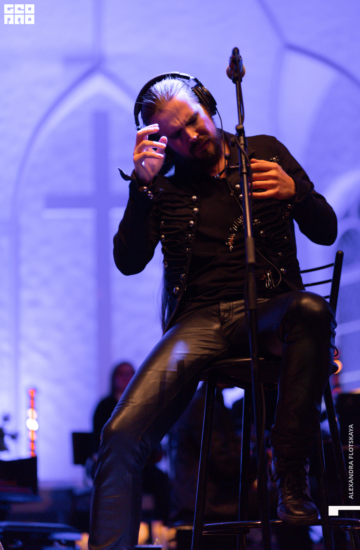 RockwCandles_0-82 (2).jpg