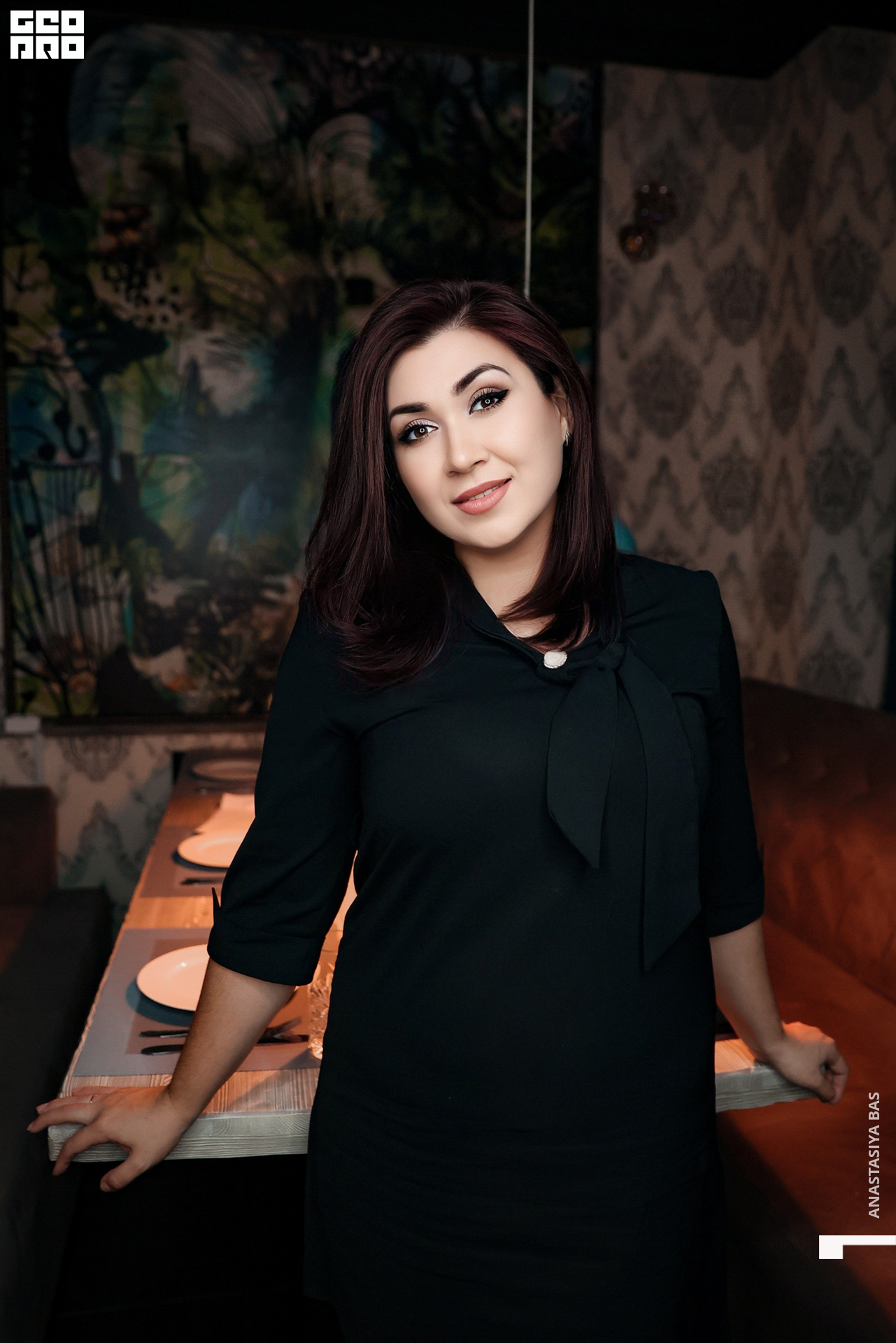 23.10.21 Prime. Глаза Геометрии - ANASTASIYA BAS-149.jpg