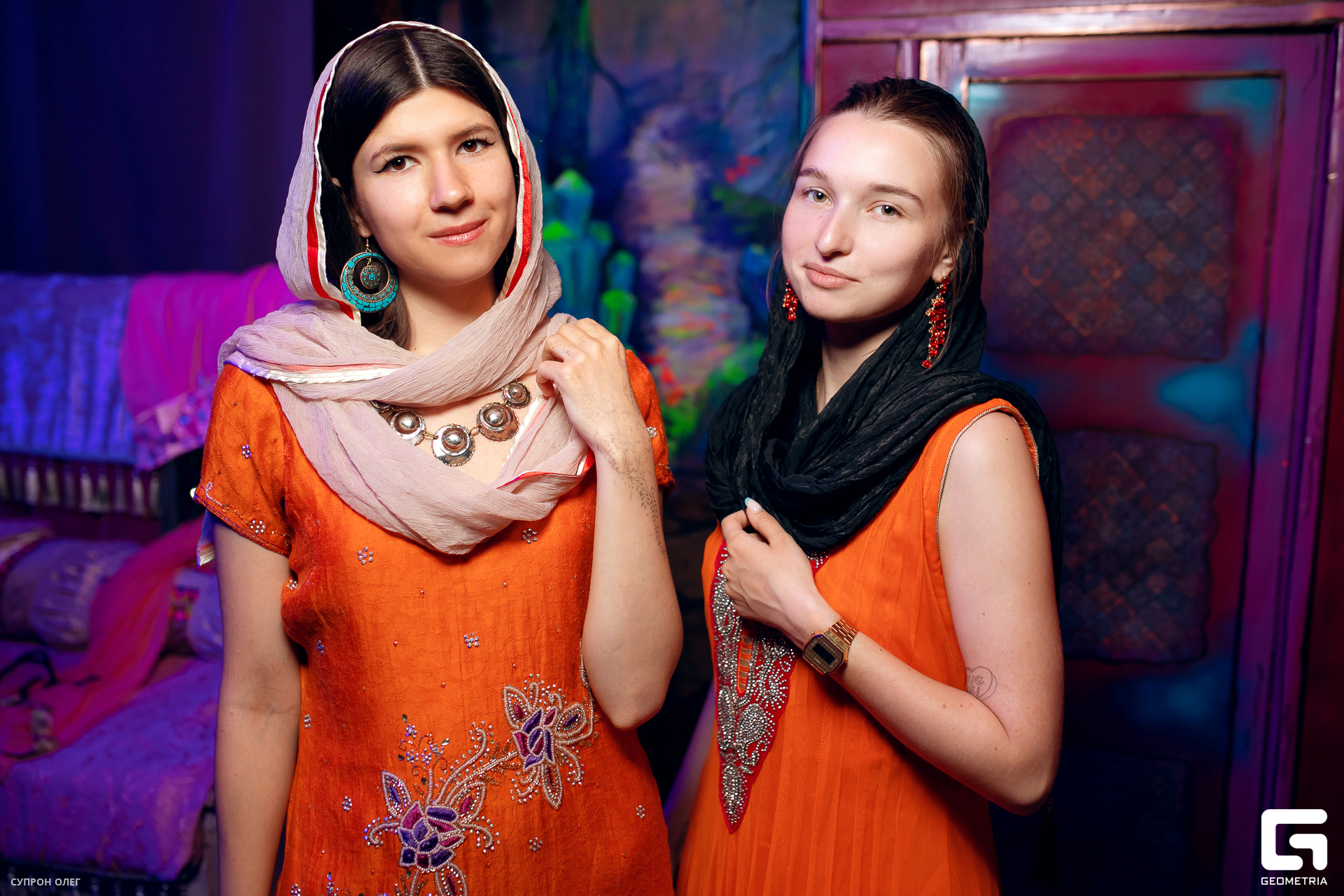 0N5A0713 копия.jpg