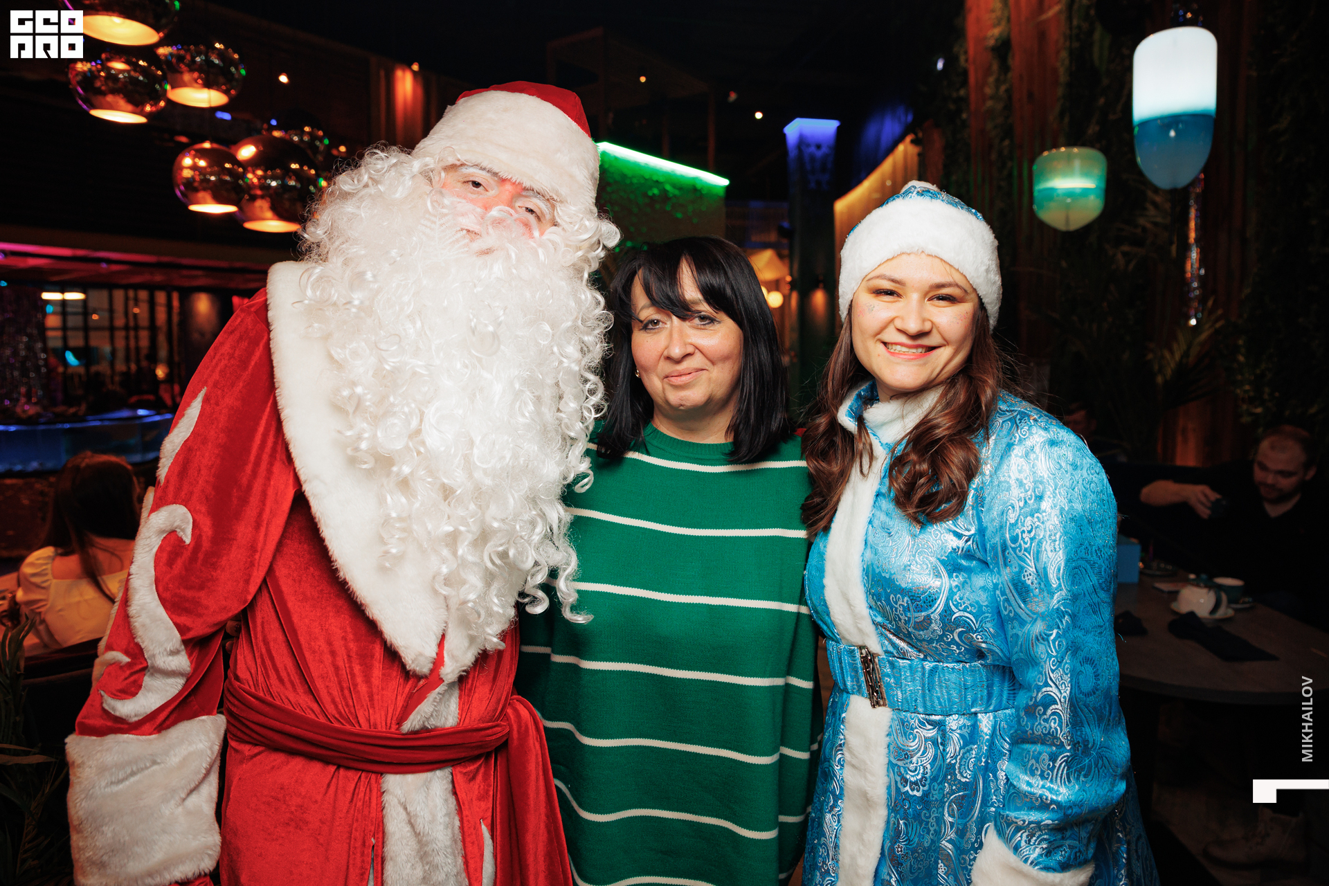 077-20221229рыбалов - Mikhailov - 2560.jpg