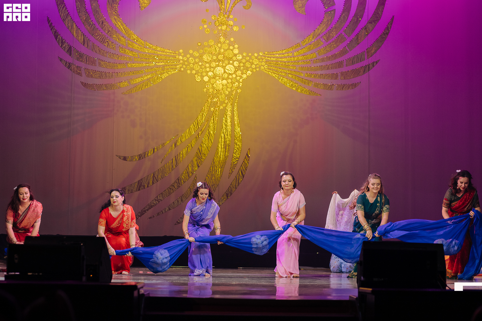 21-05-19 18-50-24.jpg