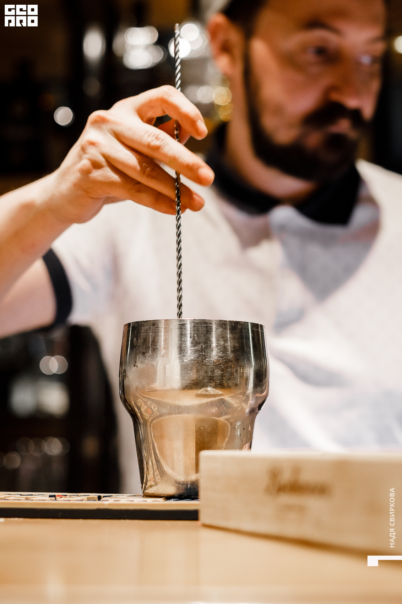 011_22-07-01 ISAEVA.jpg