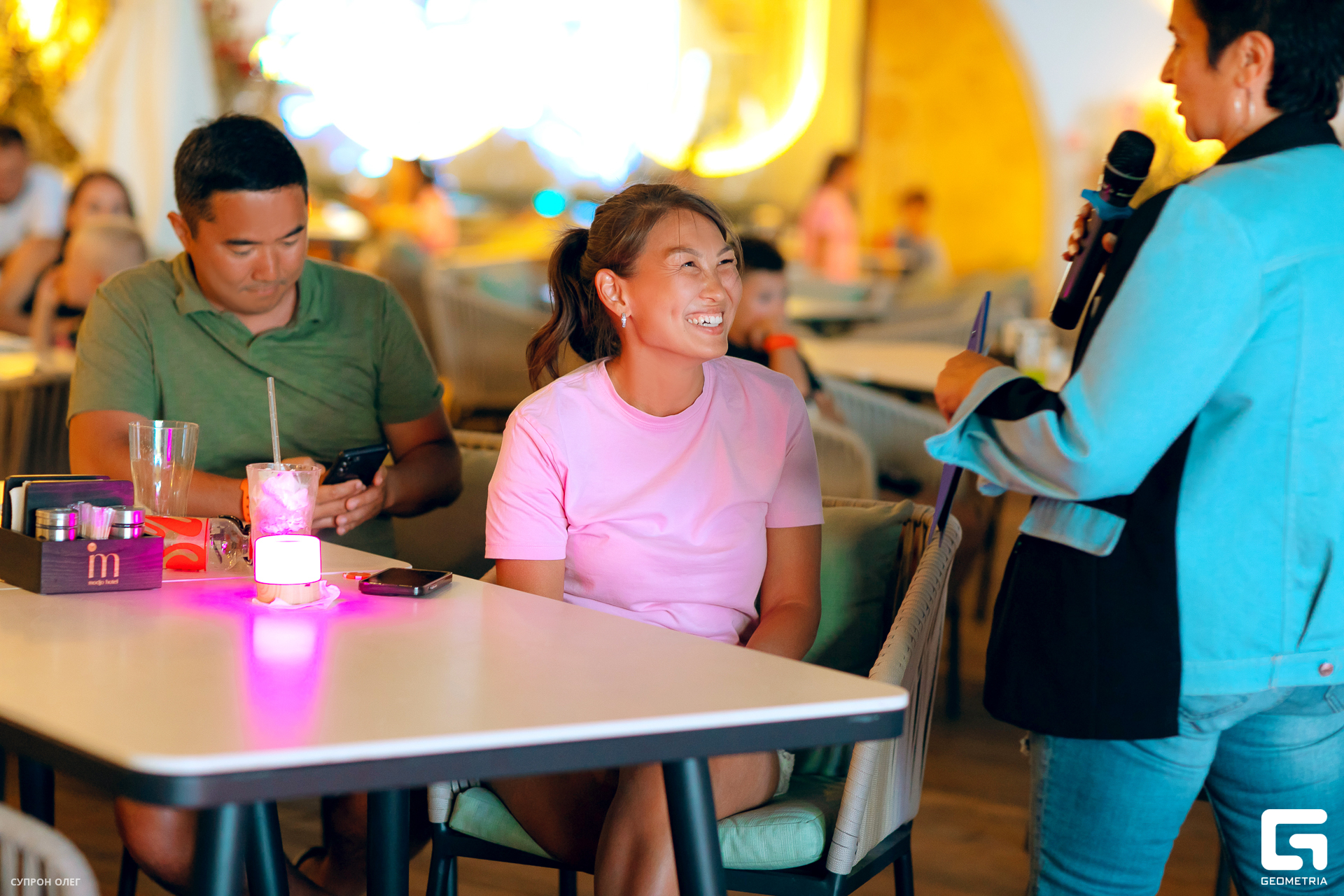 0N5A0740 копия.jpg