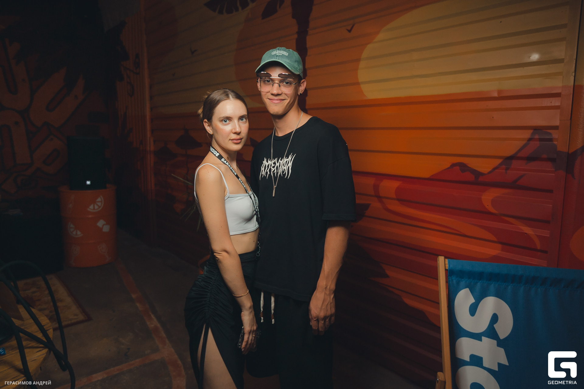 094 Hooknrolla 21.07.jpg