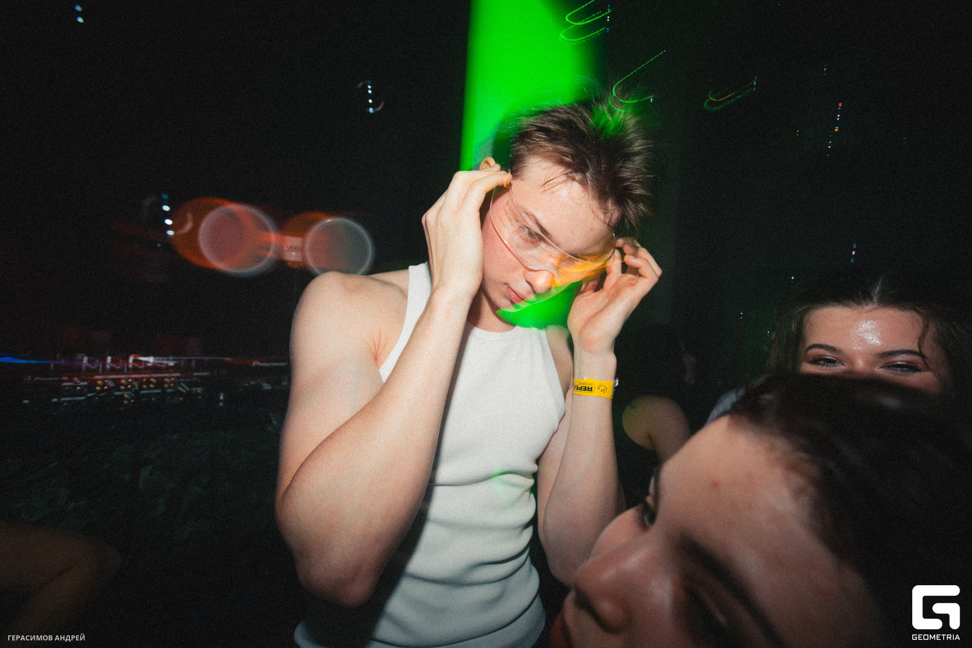 110 Central park 6.08.jpg