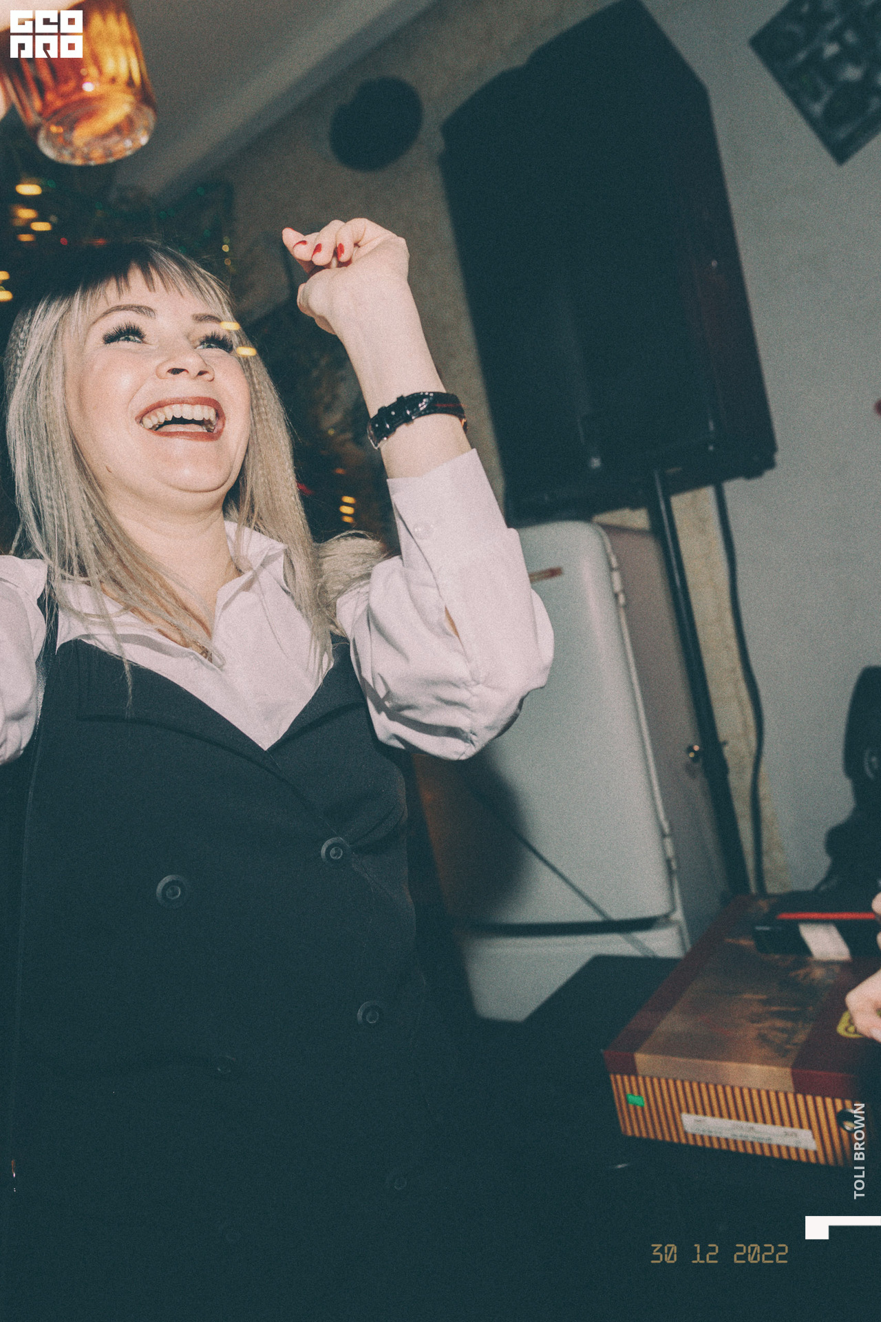 004_2022.12.30_@Toli_Brown.jpg