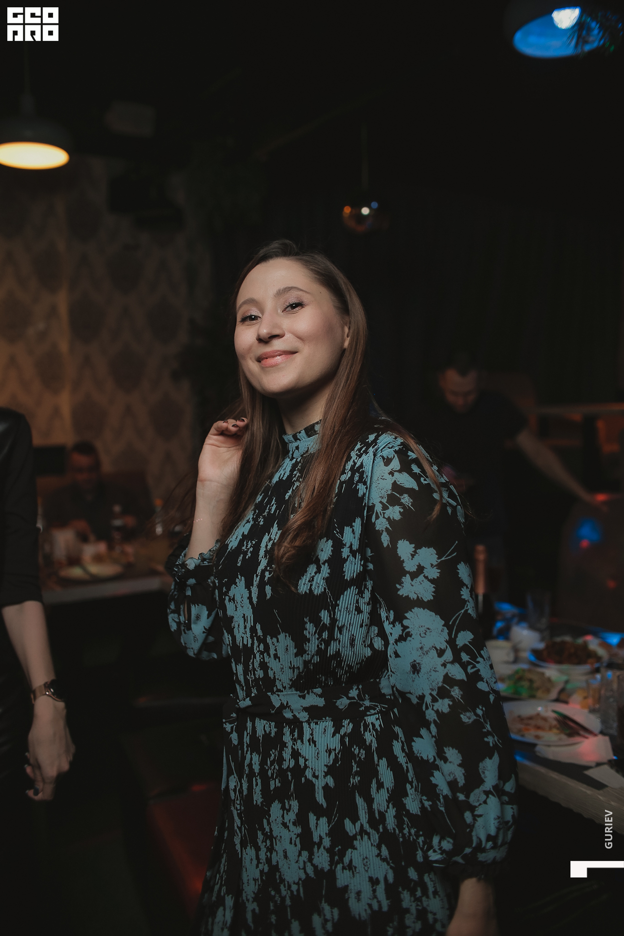 alphaSHOT prime100000-100127.jpg