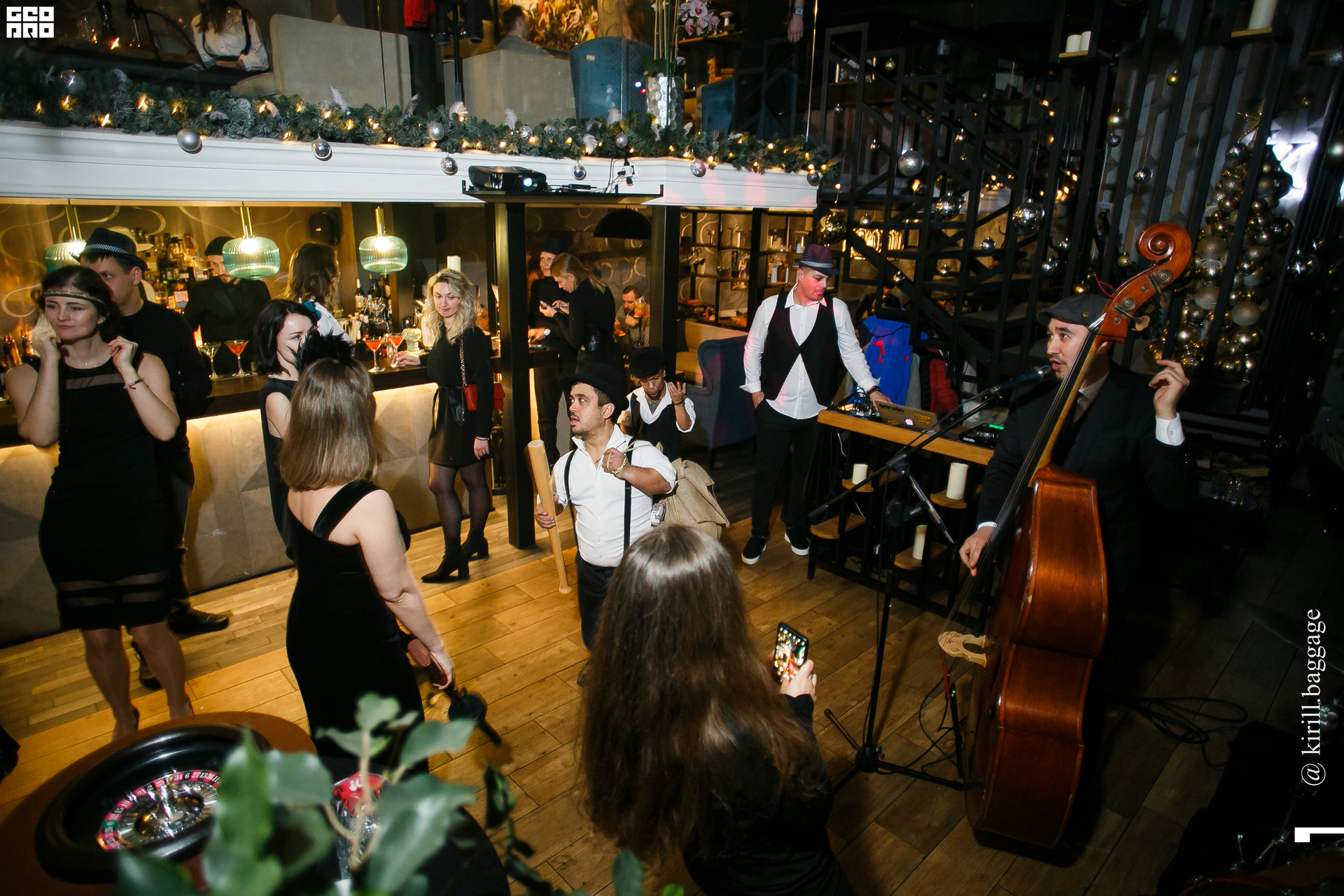 @kirill.baggage.photographer-(vk.com-baggage Скрыглюков) (1117 of 149).jpg