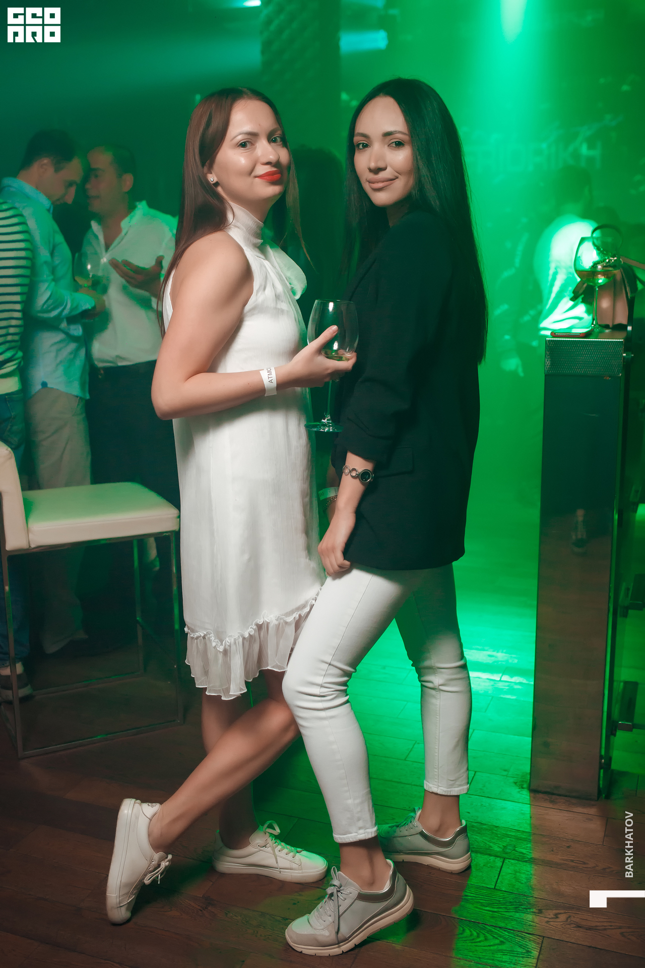 047 06.06.2021 @mibiyl.jpg