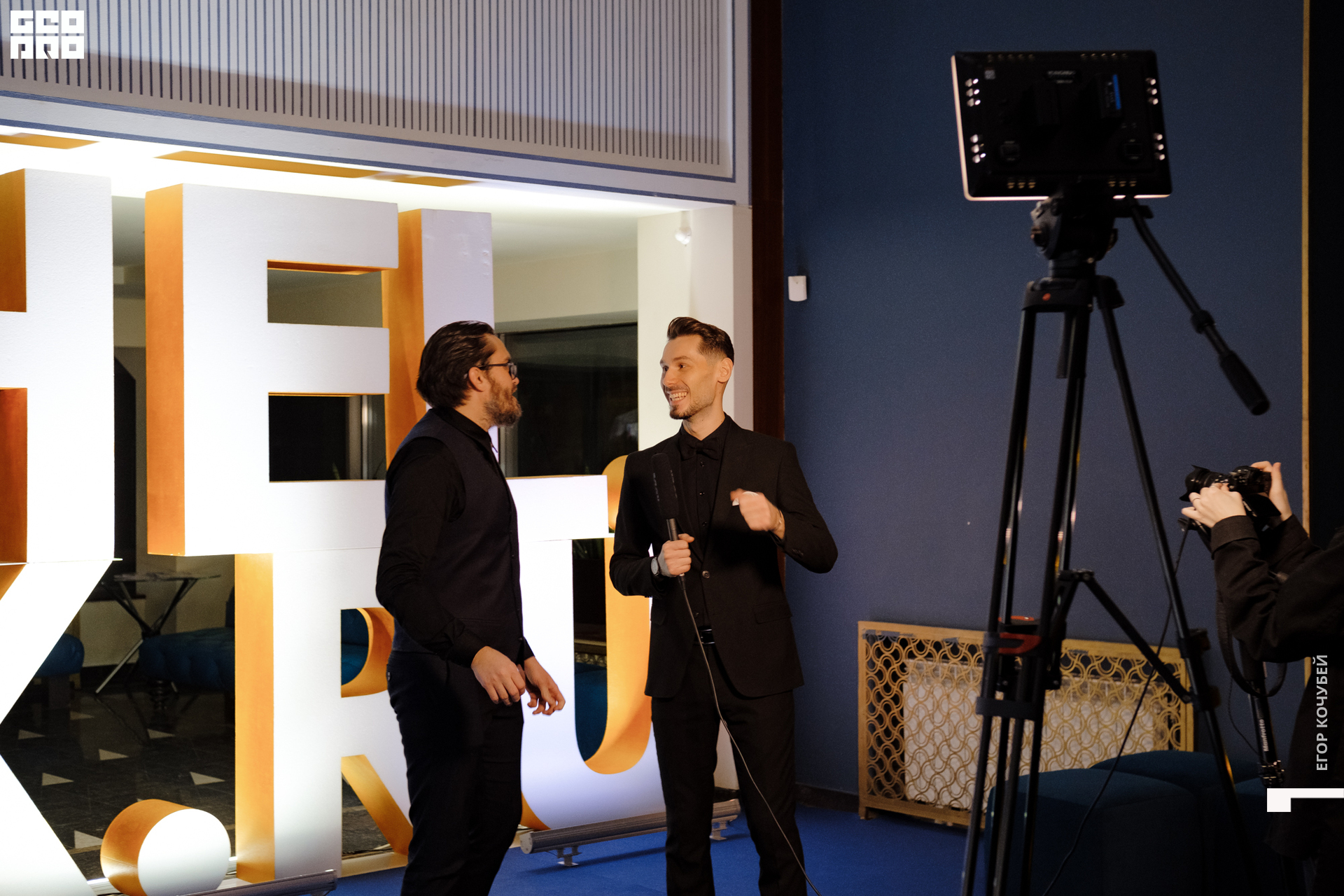 062   120422  224054 .jpg