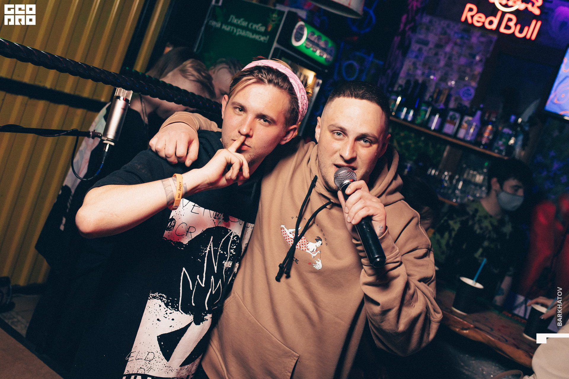 033 02.05.2021 @mibiyl.jpg