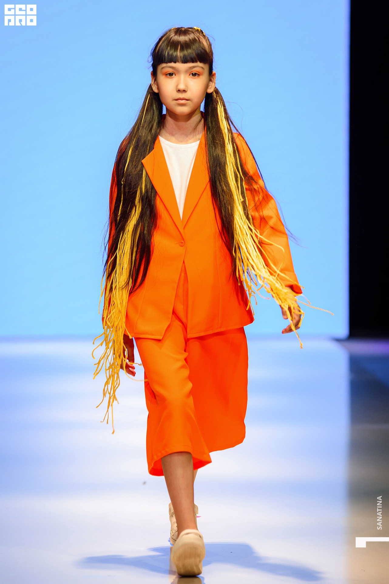 0387_2021-04-24_20-11-14 - Sanatina.jpg