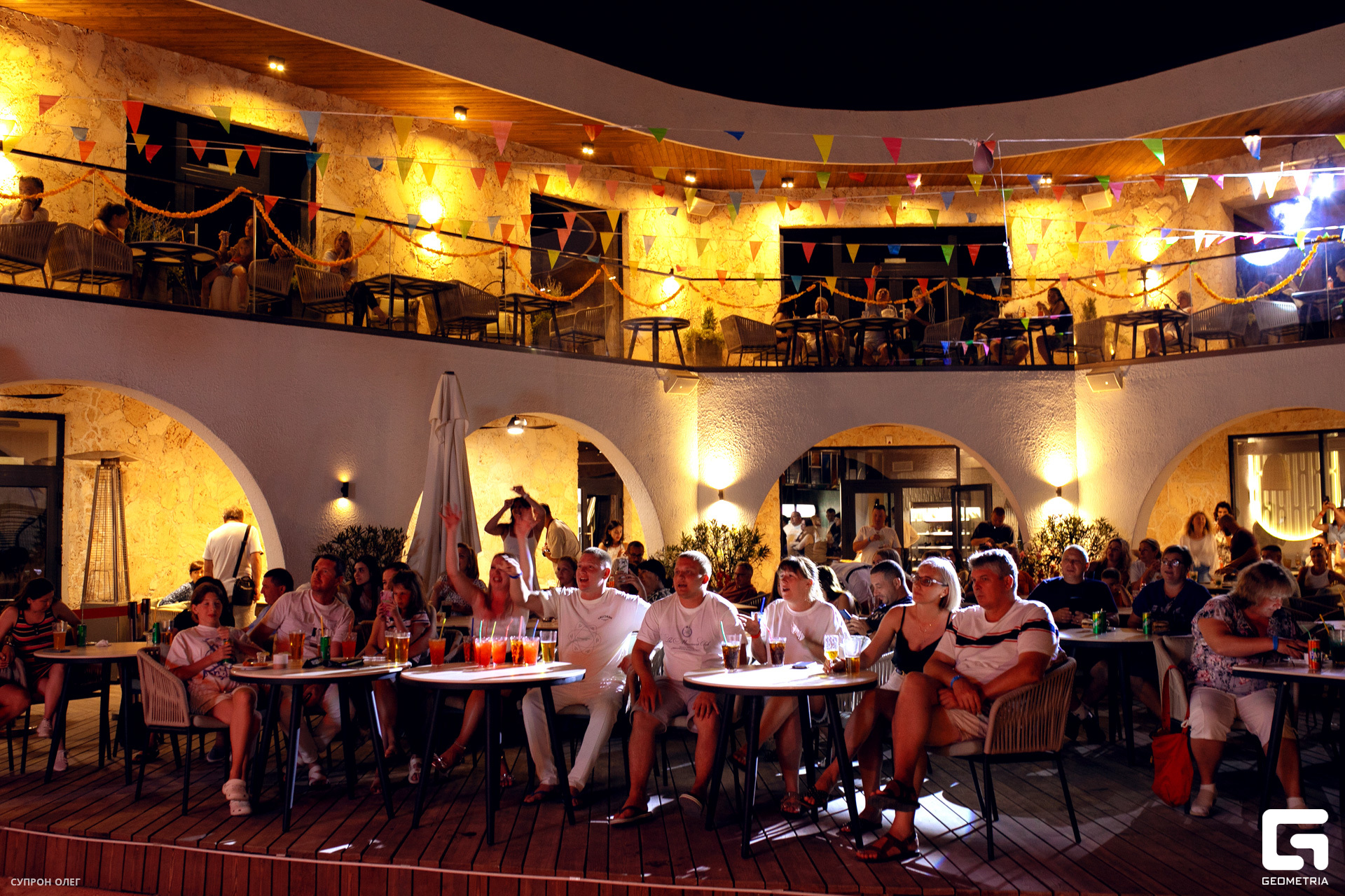 0N5A1243 копия.jpg