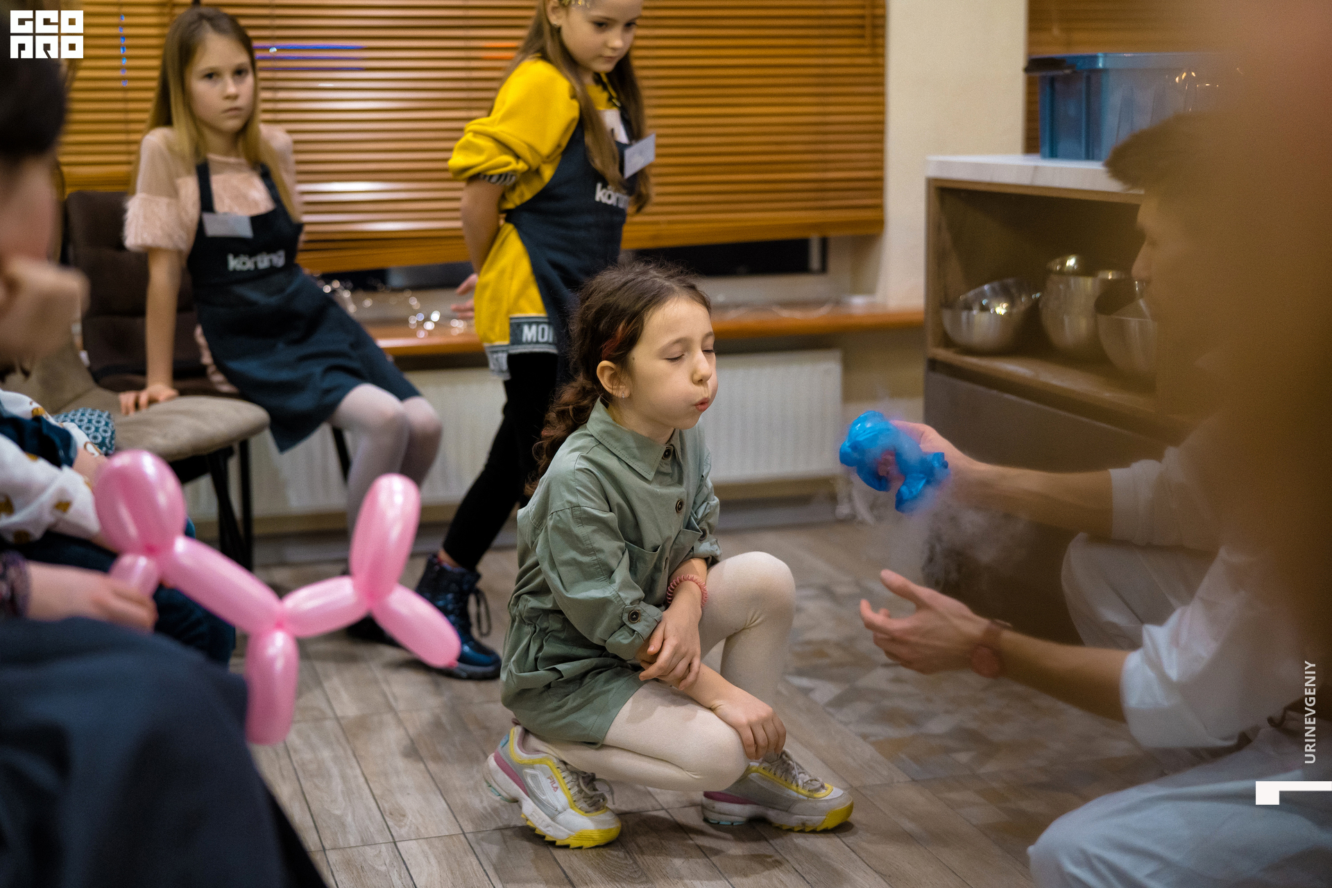 02.01.2021. Каре (54).jpg