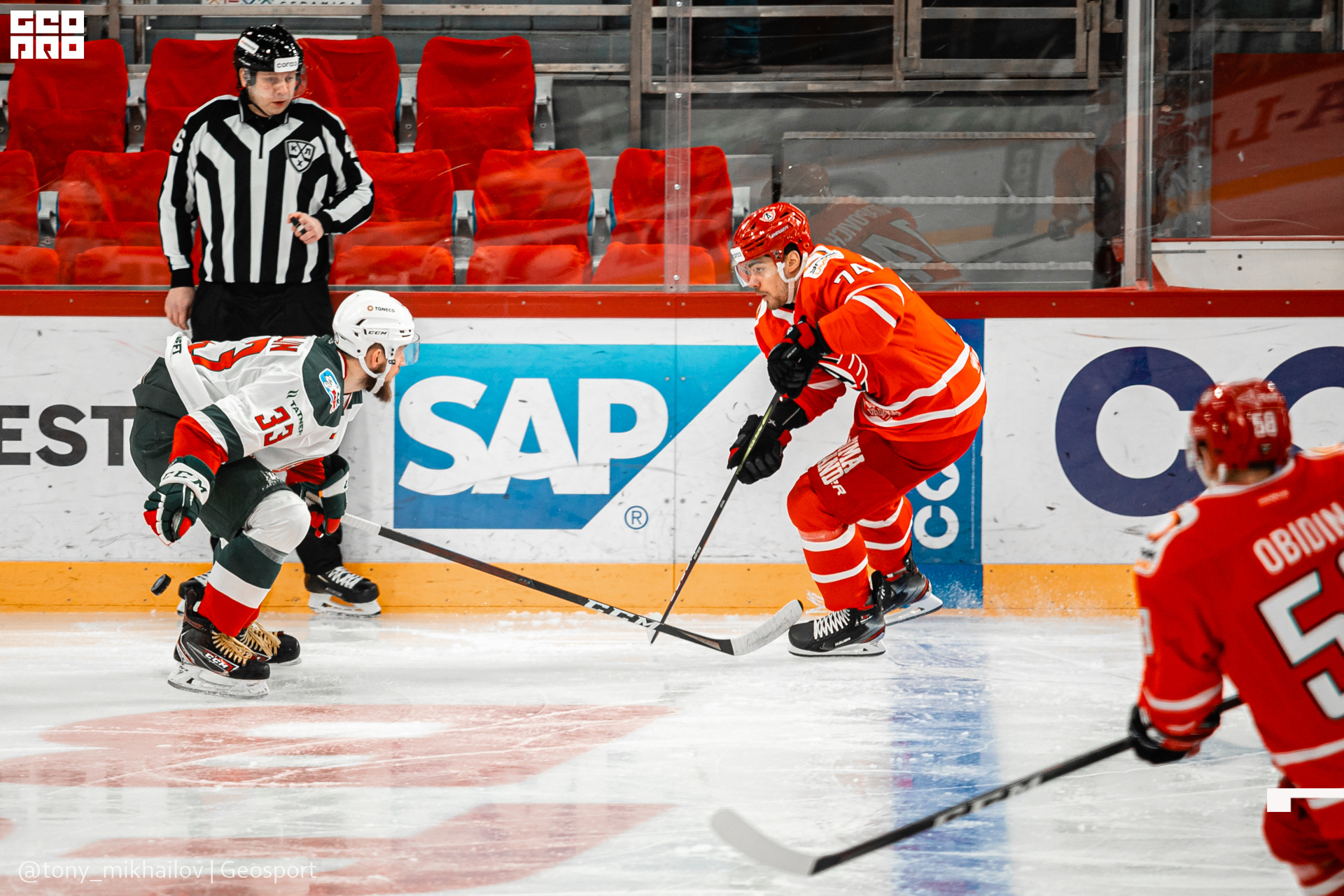 009-28-01-2021-18-59-Автомобилист - Михайлов - 1920.jpg