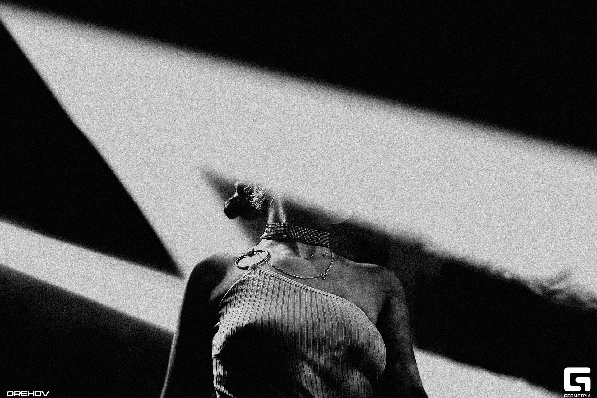 DSC03492-Улучшено-Ум. шума.jpg