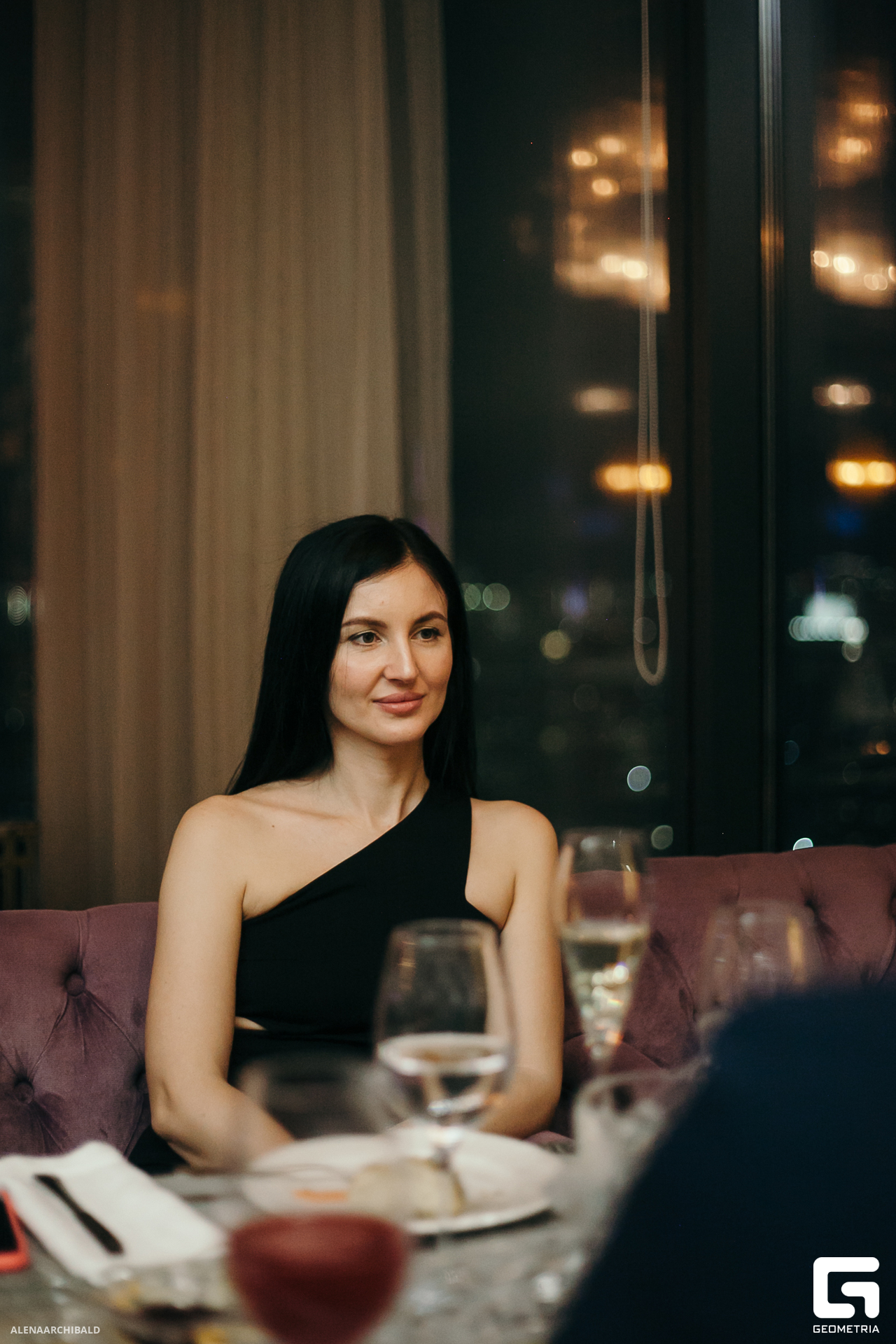 2023-12-22 19-30-57_alenaarchibald054.JPG